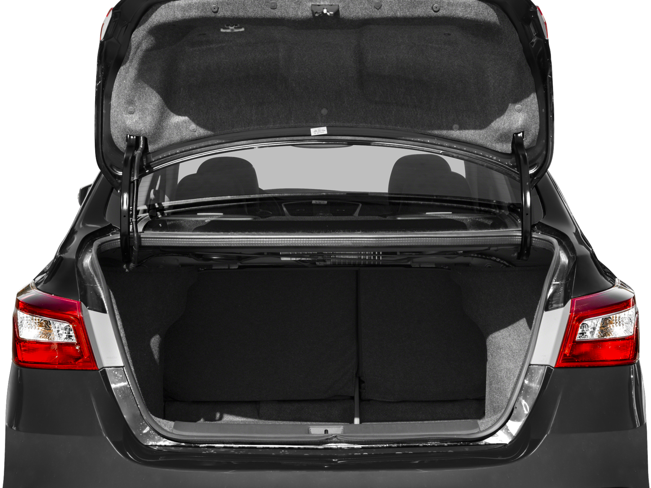 Vehicle image 10 of 12