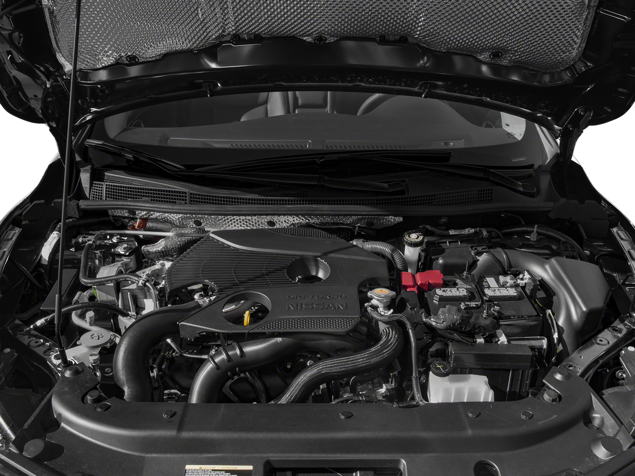 Vehicle image 11 of 12