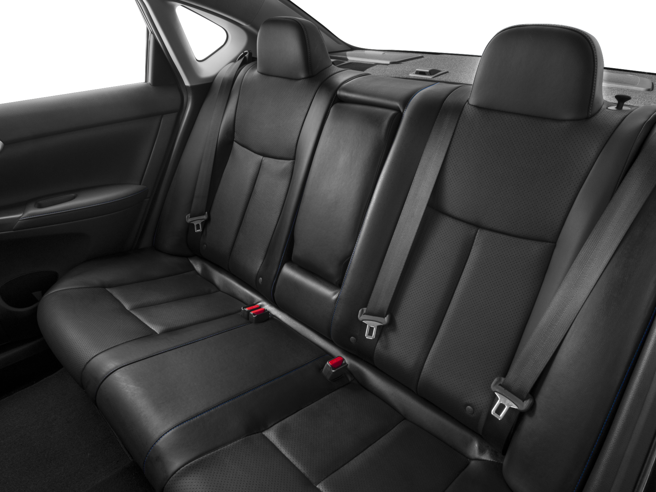 Vehicle image 9 of 12