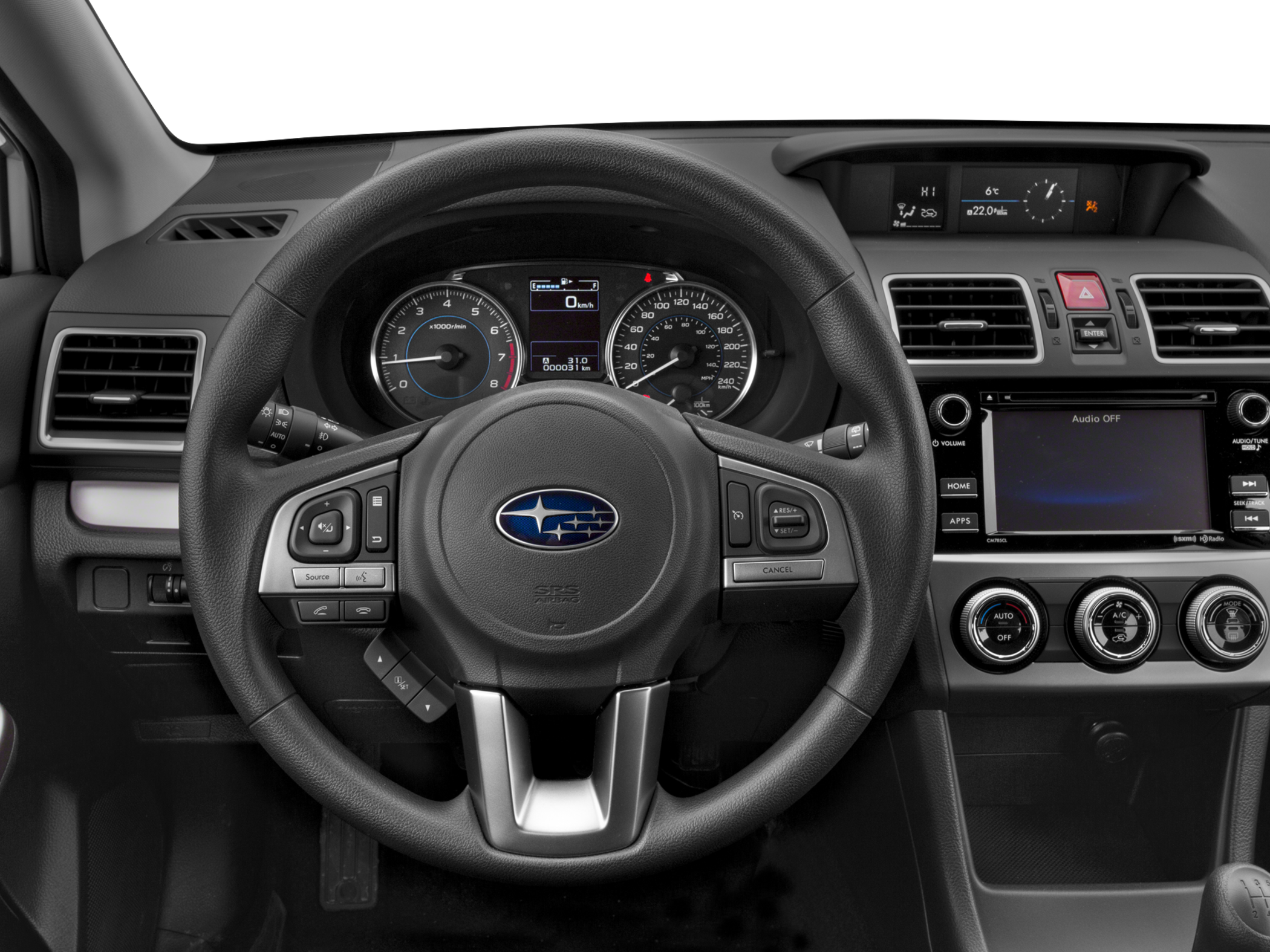 Vehicle image 4 of 12