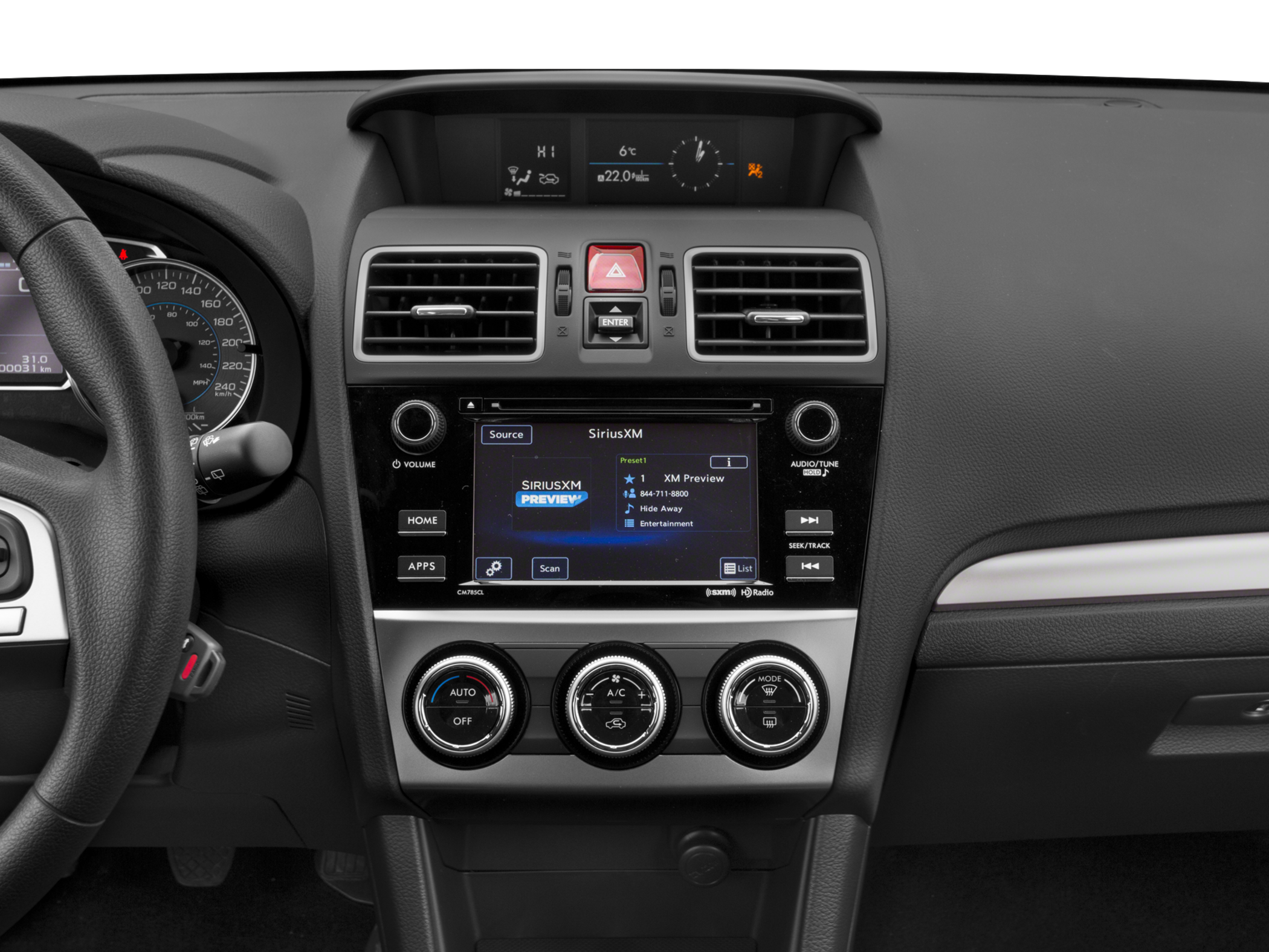 Vehicle image 5 of 12