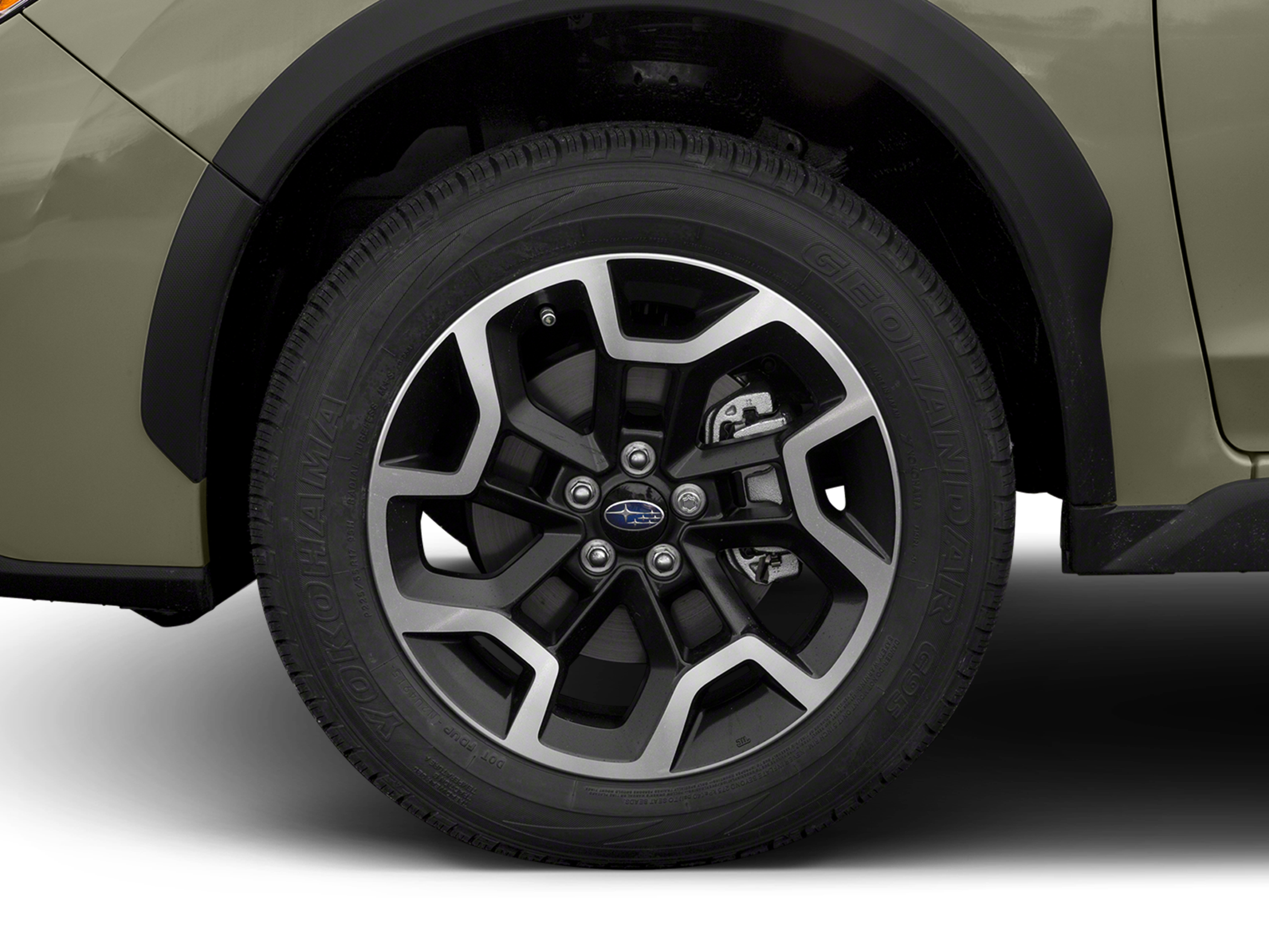 Vehicle image 12 of 12