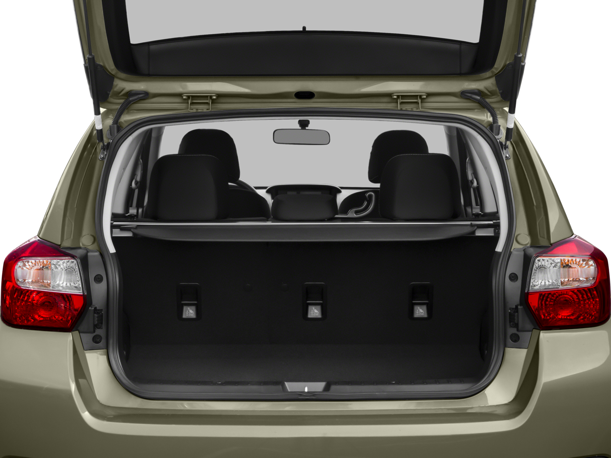 Vehicle image 10 of 12