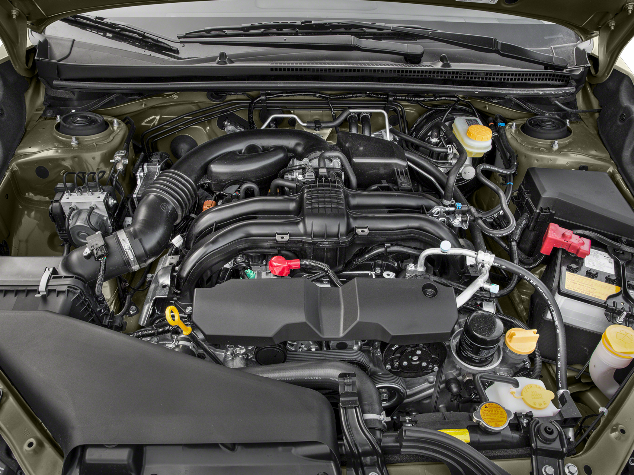 Vehicle image 11 of 12