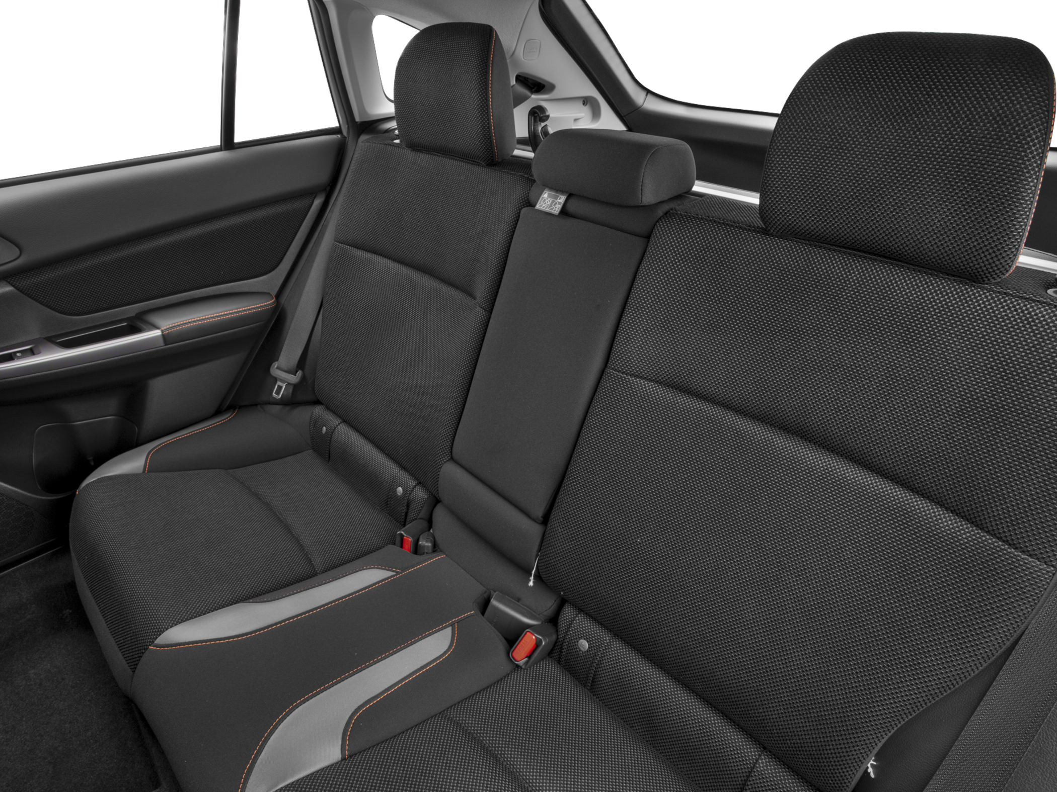 Vehicle image 9 of 12
