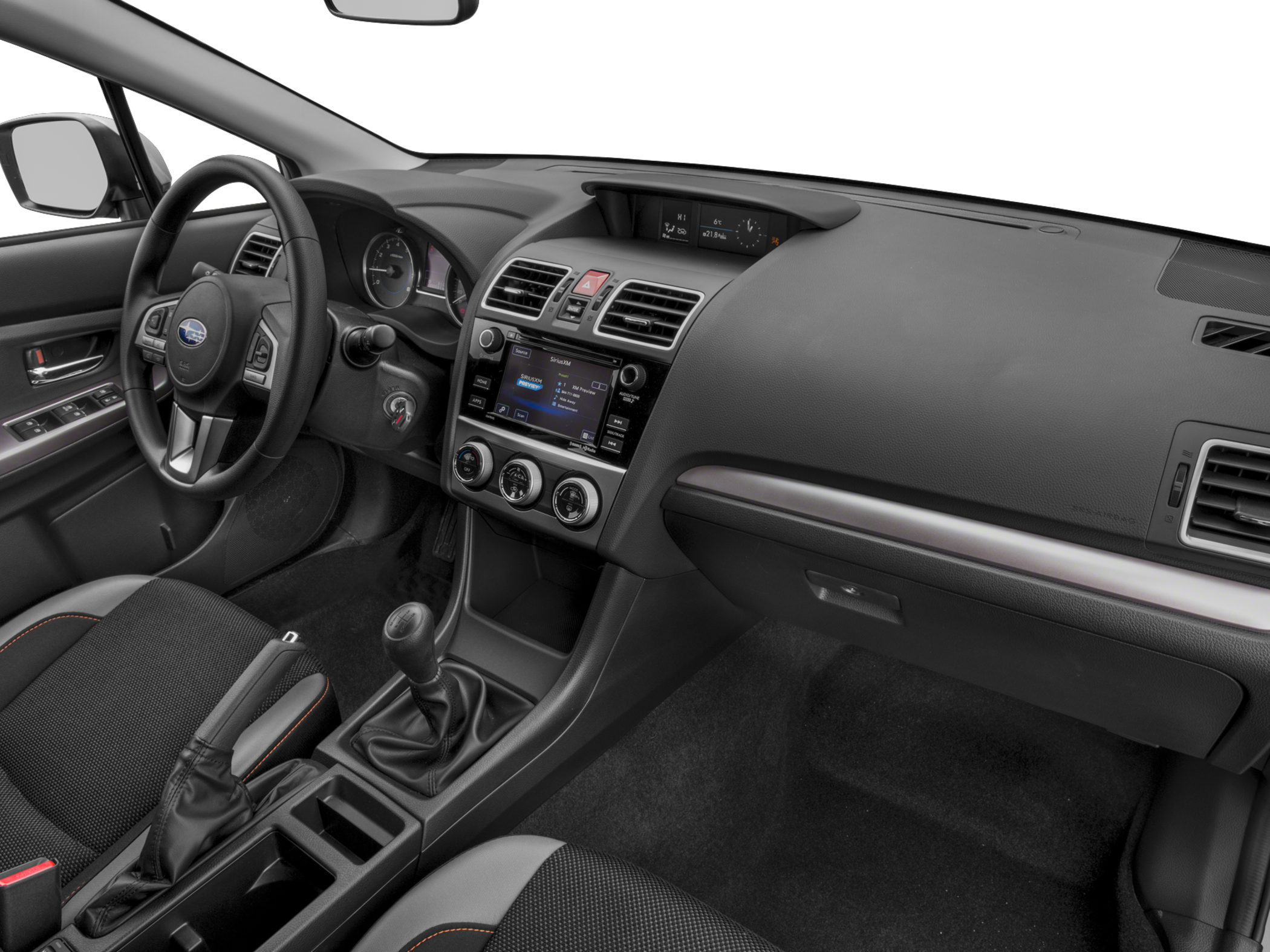 Vehicle image 6 of 12