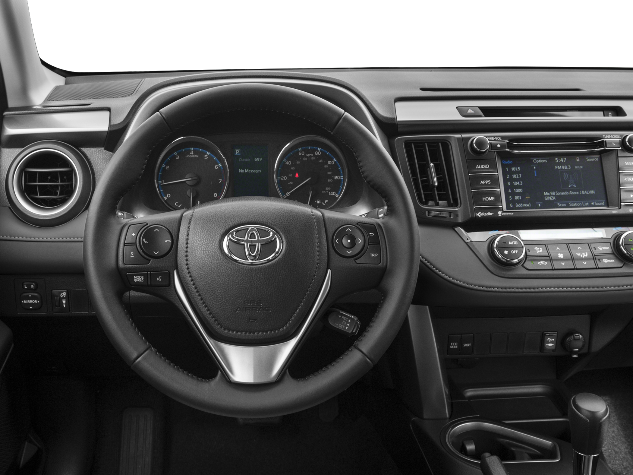 Vehicle image 4 of 11