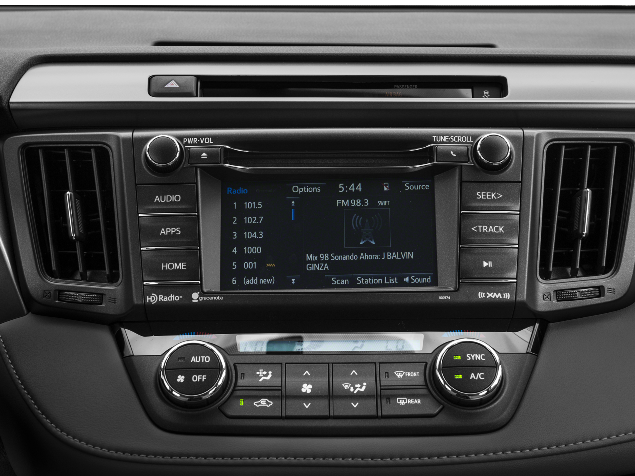 Vehicle image 5 of 11