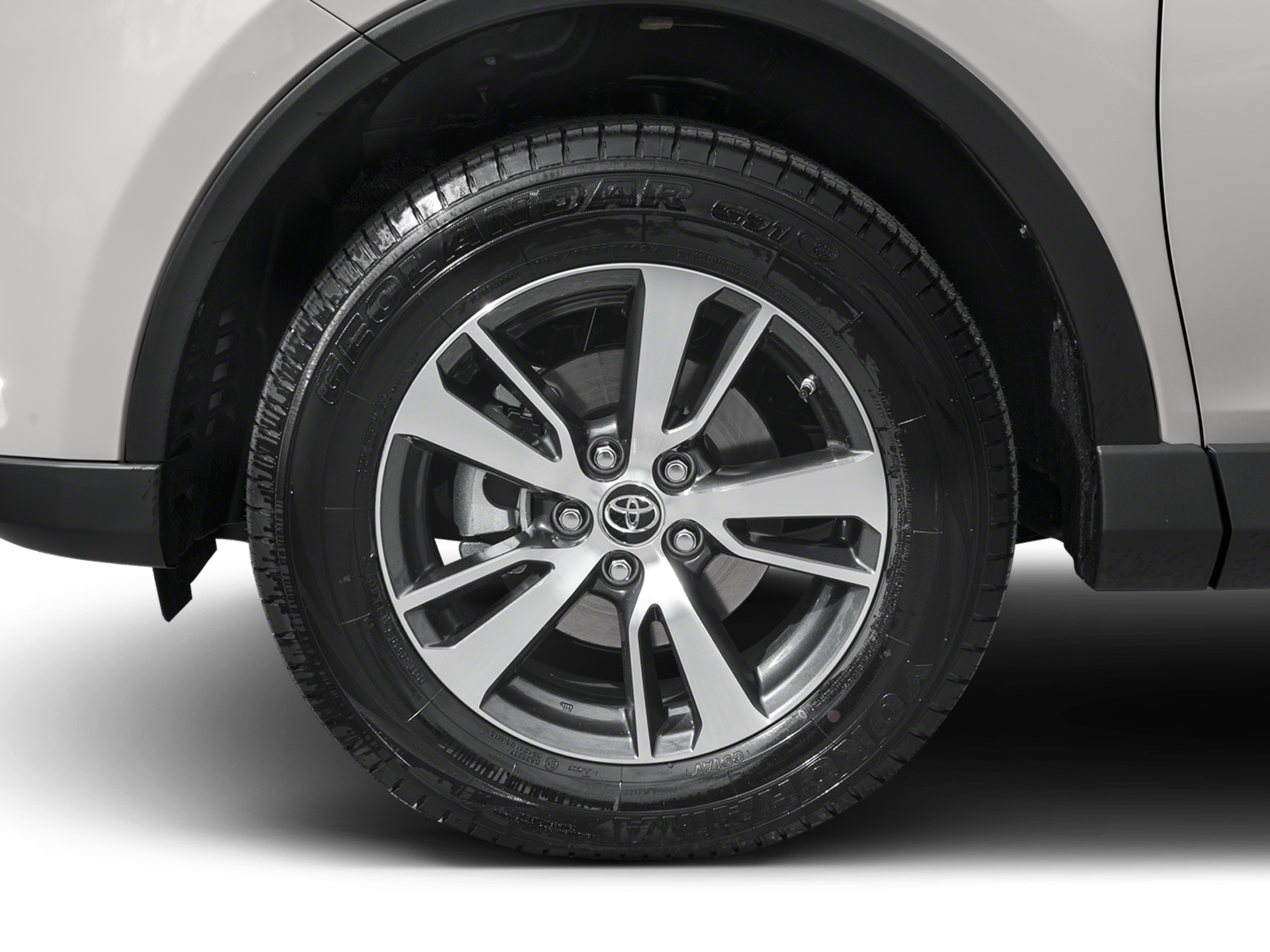 Vehicle image 11 of 11