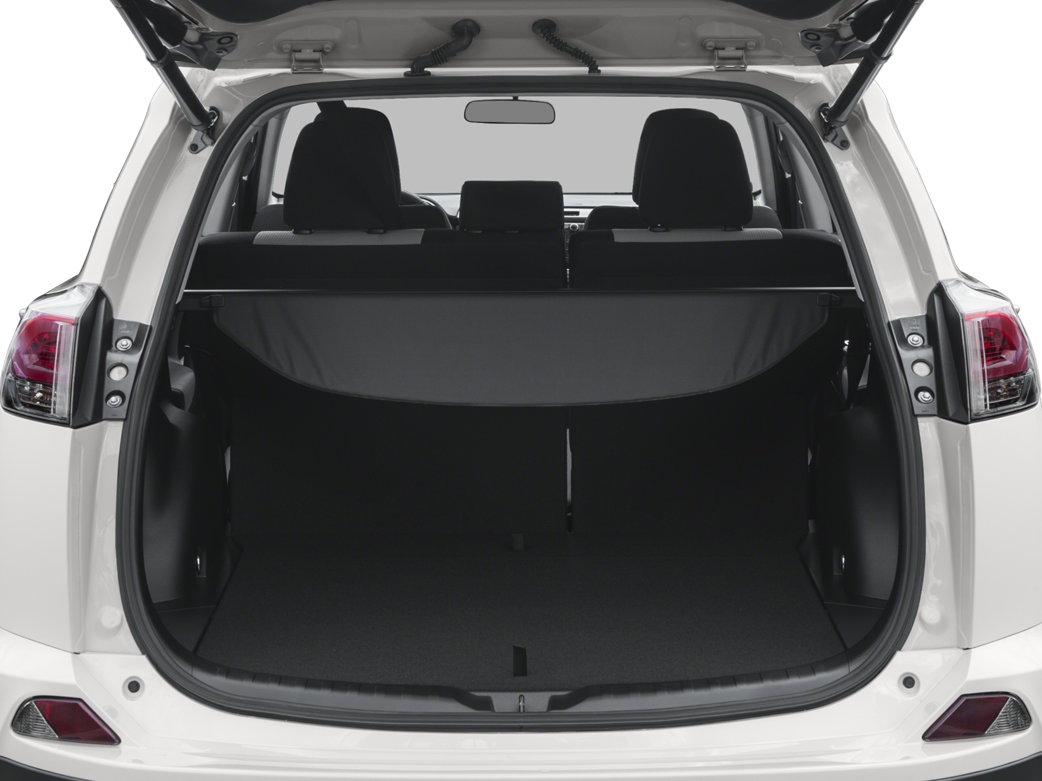 Vehicle image 10 of 11