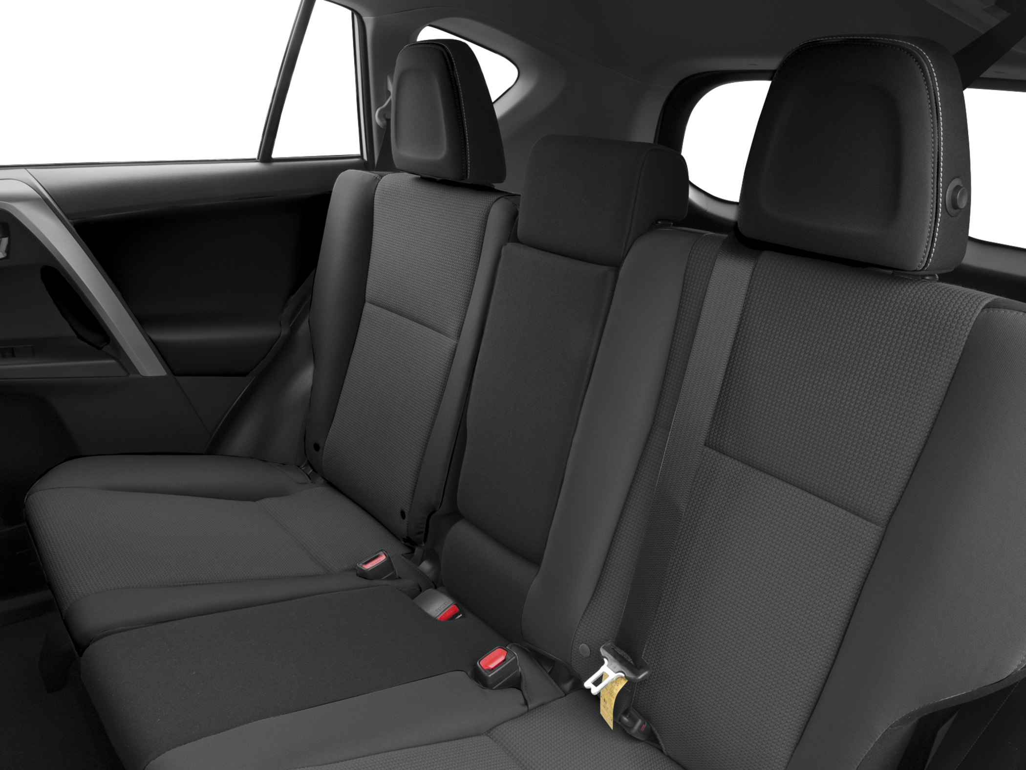 Vehicle image 9 of 11