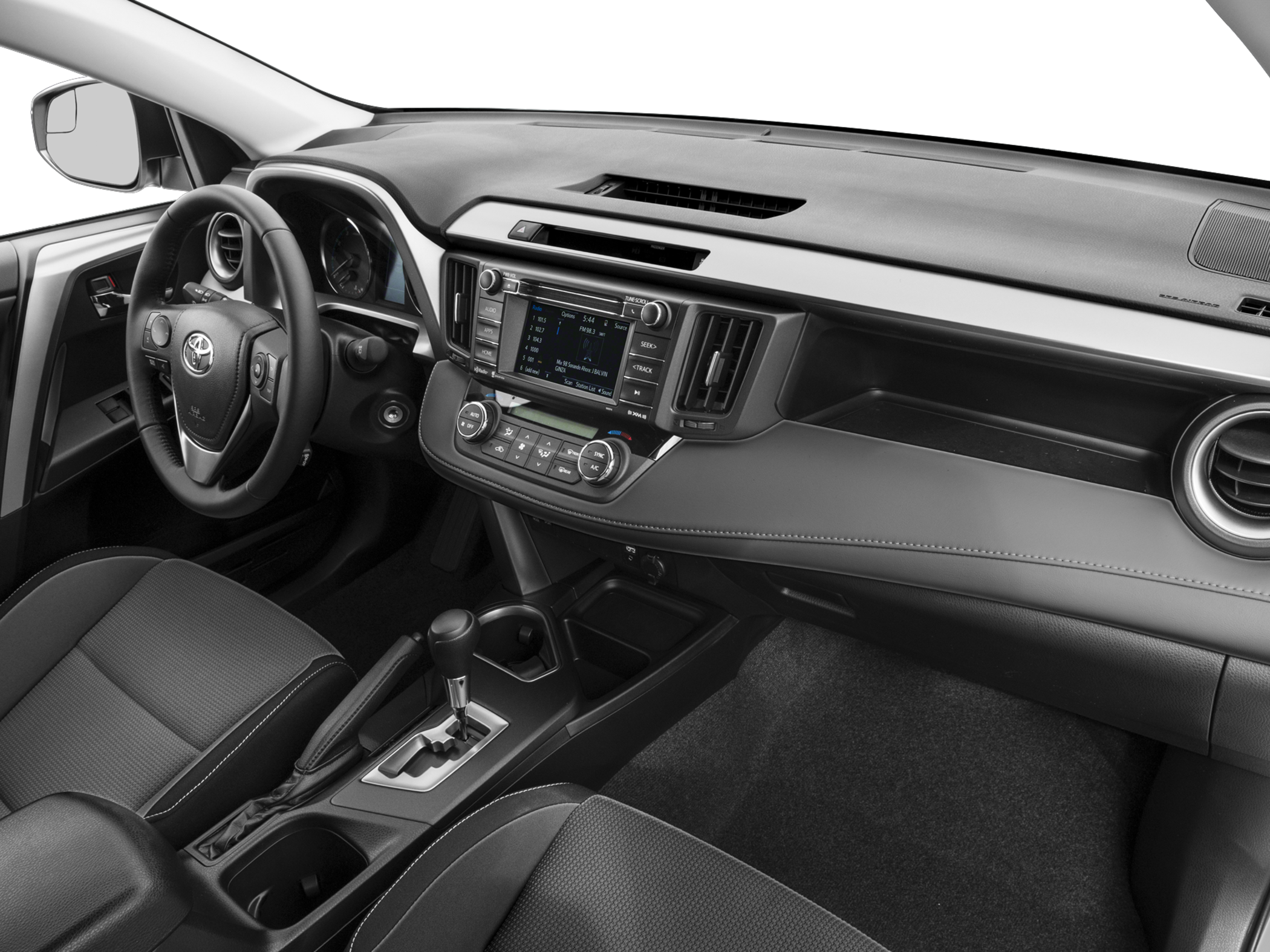 Vehicle image 6 of 11