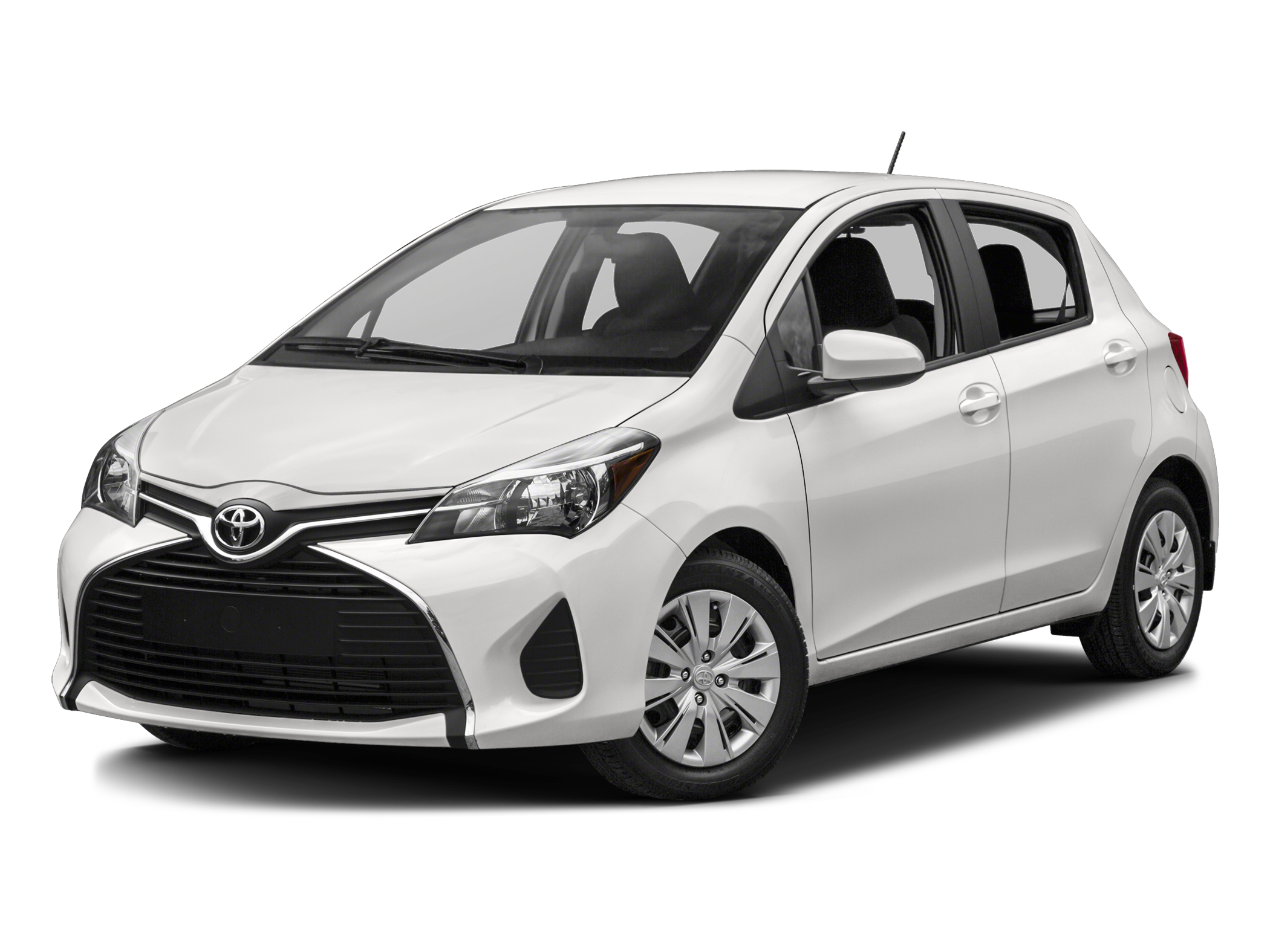 Vehicle image 1 of 12