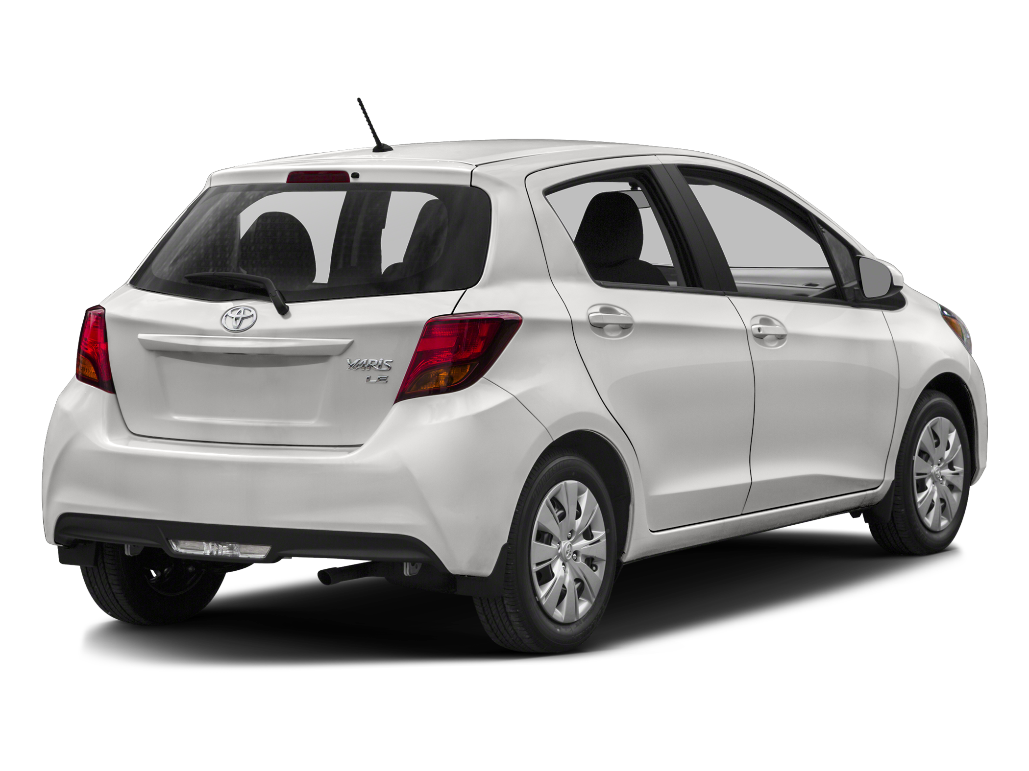 Vehicle image 3 of 12
