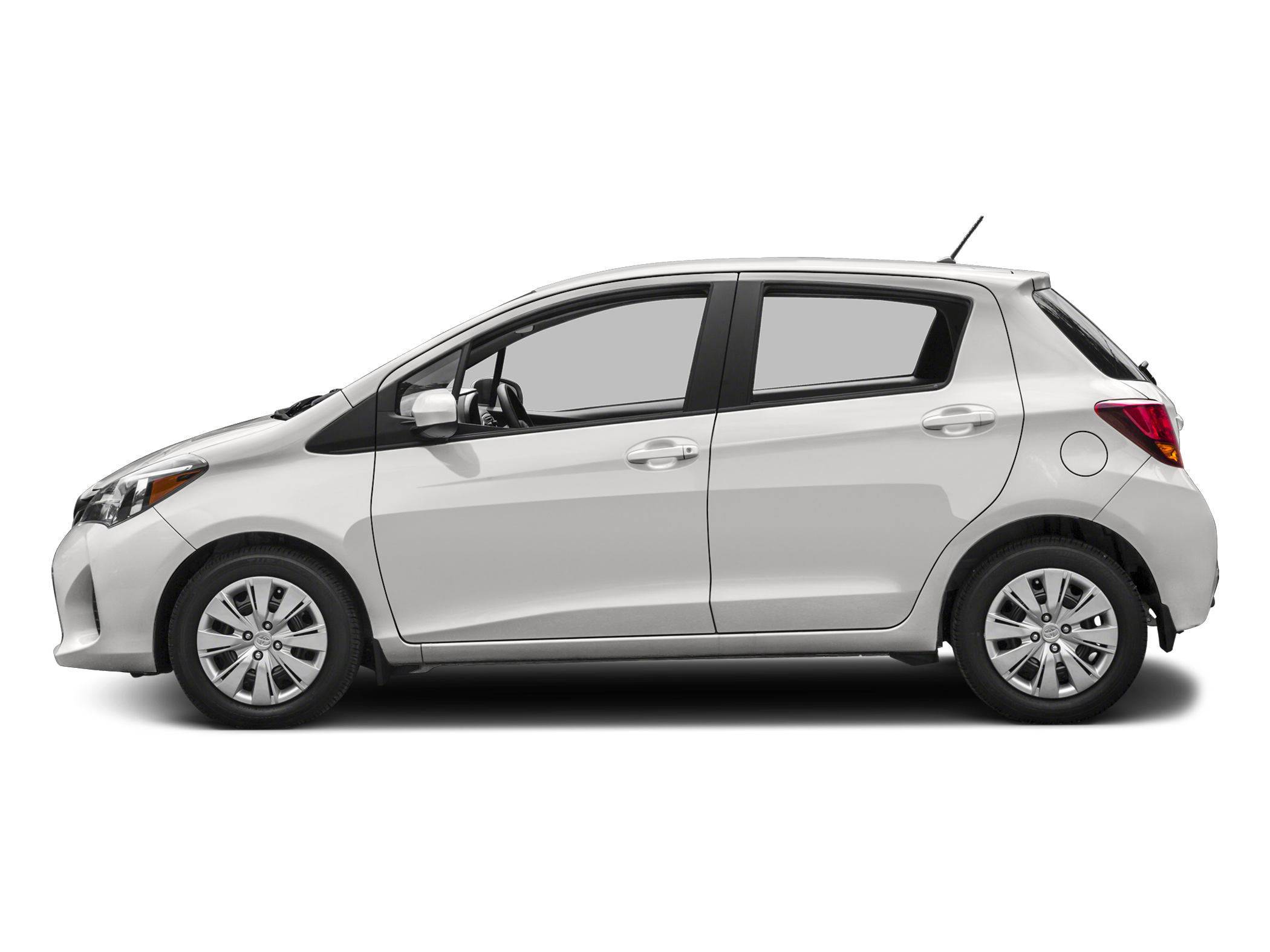 Vehicle image 2 of 12