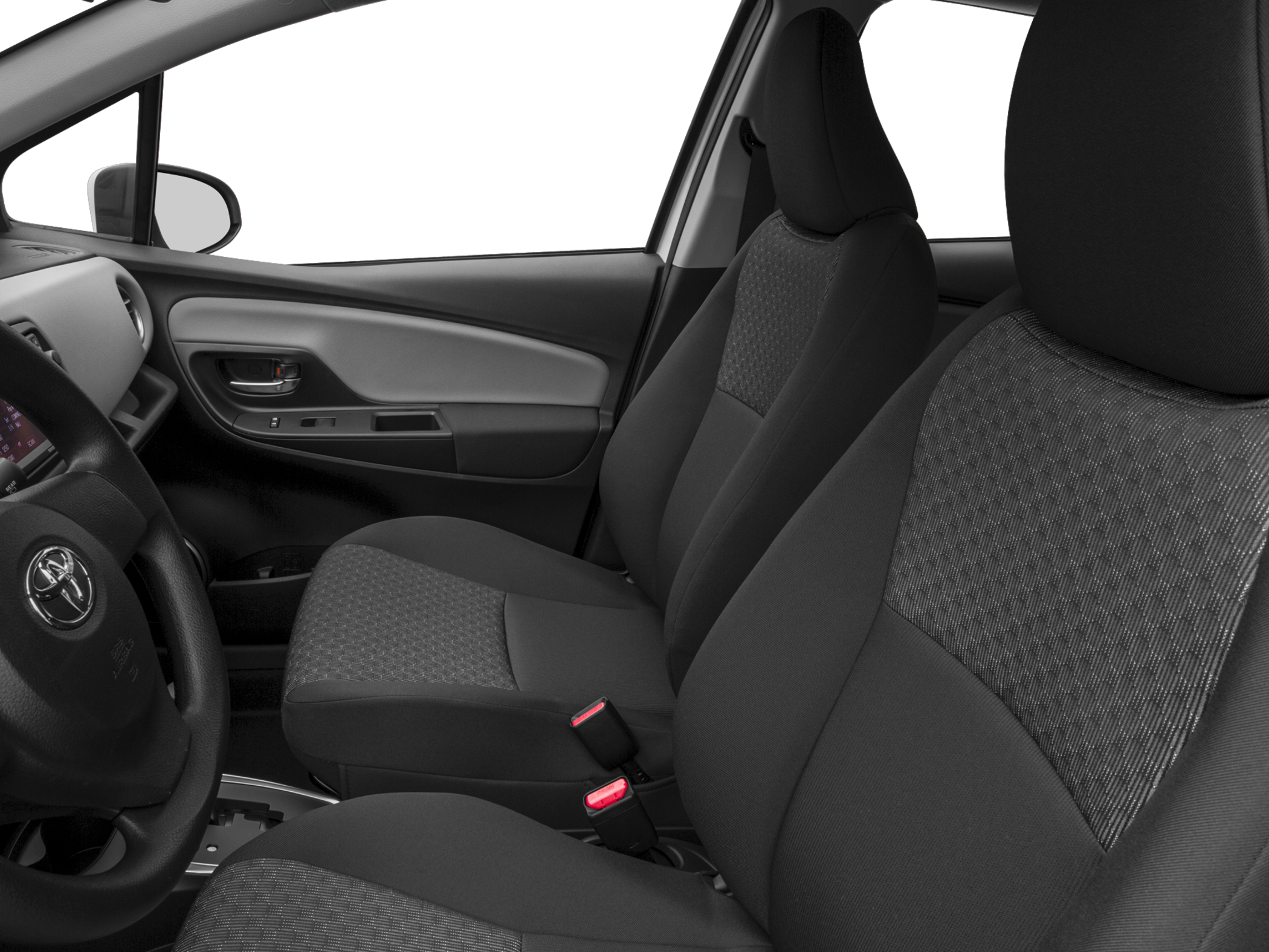 Vehicle image 8 of 12