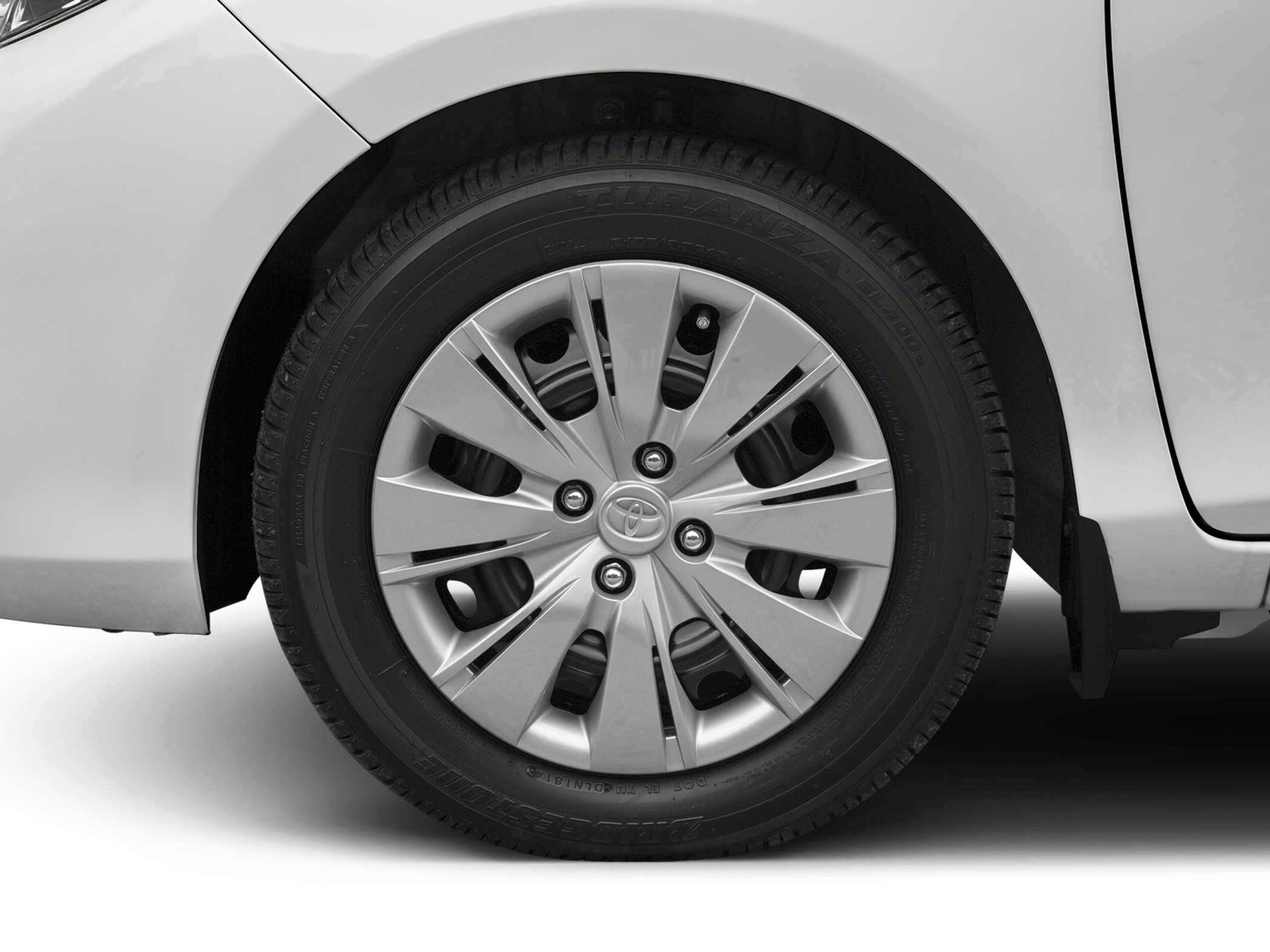 Vehicle image 12 of 12