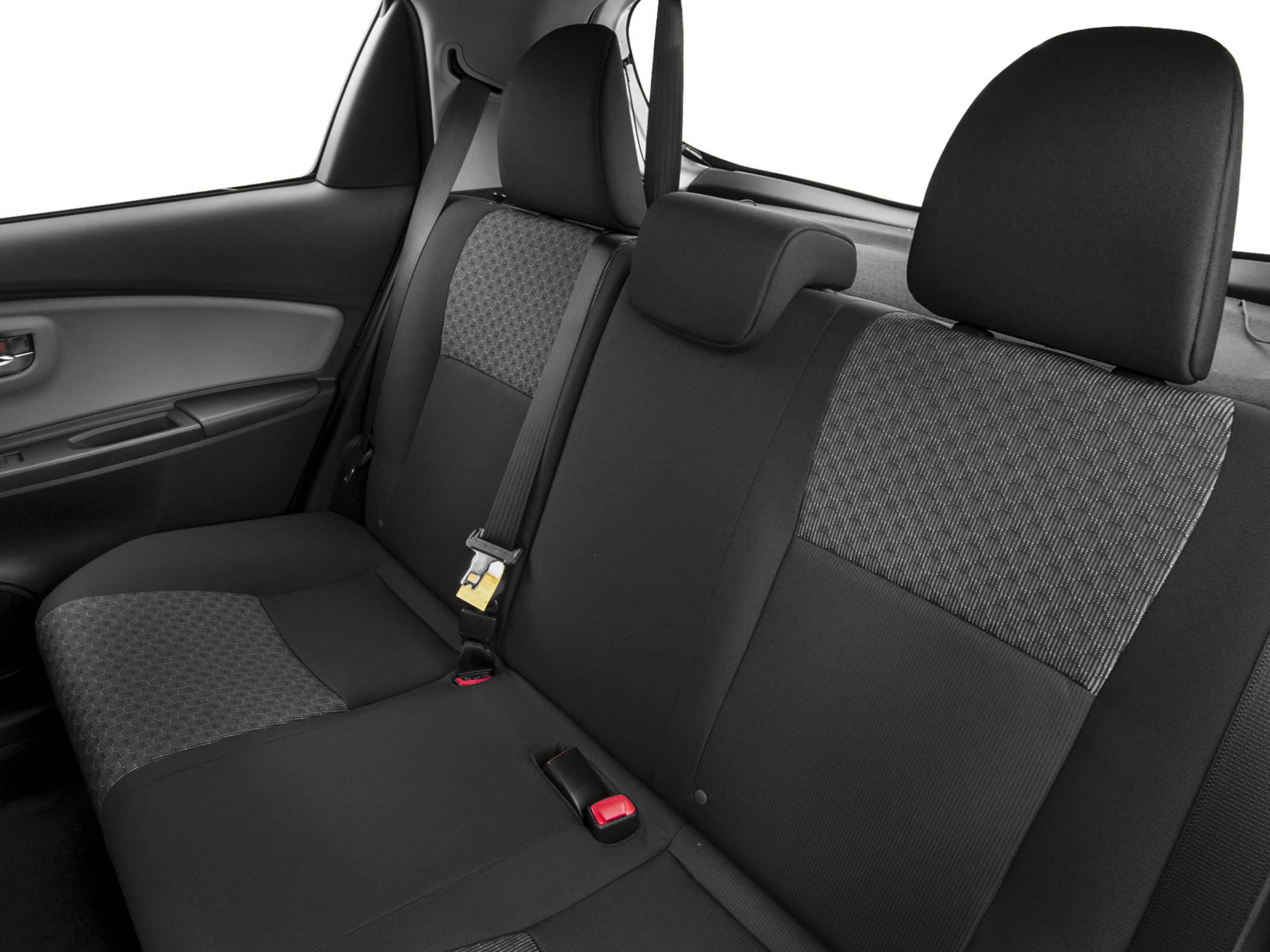 Vehicle image 9 of 12