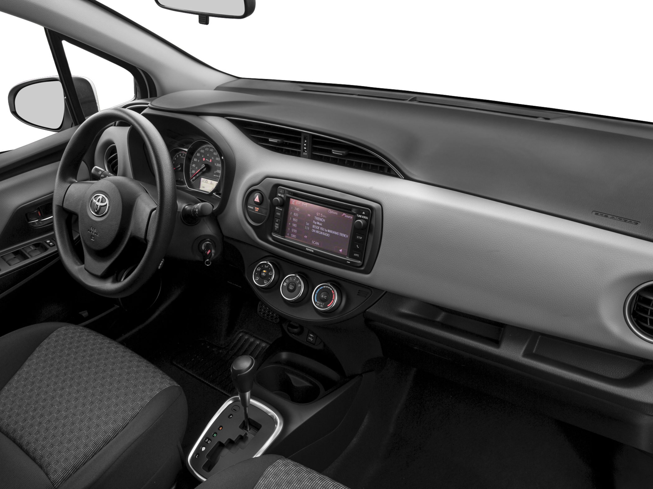 Vehicle image 6 of 12