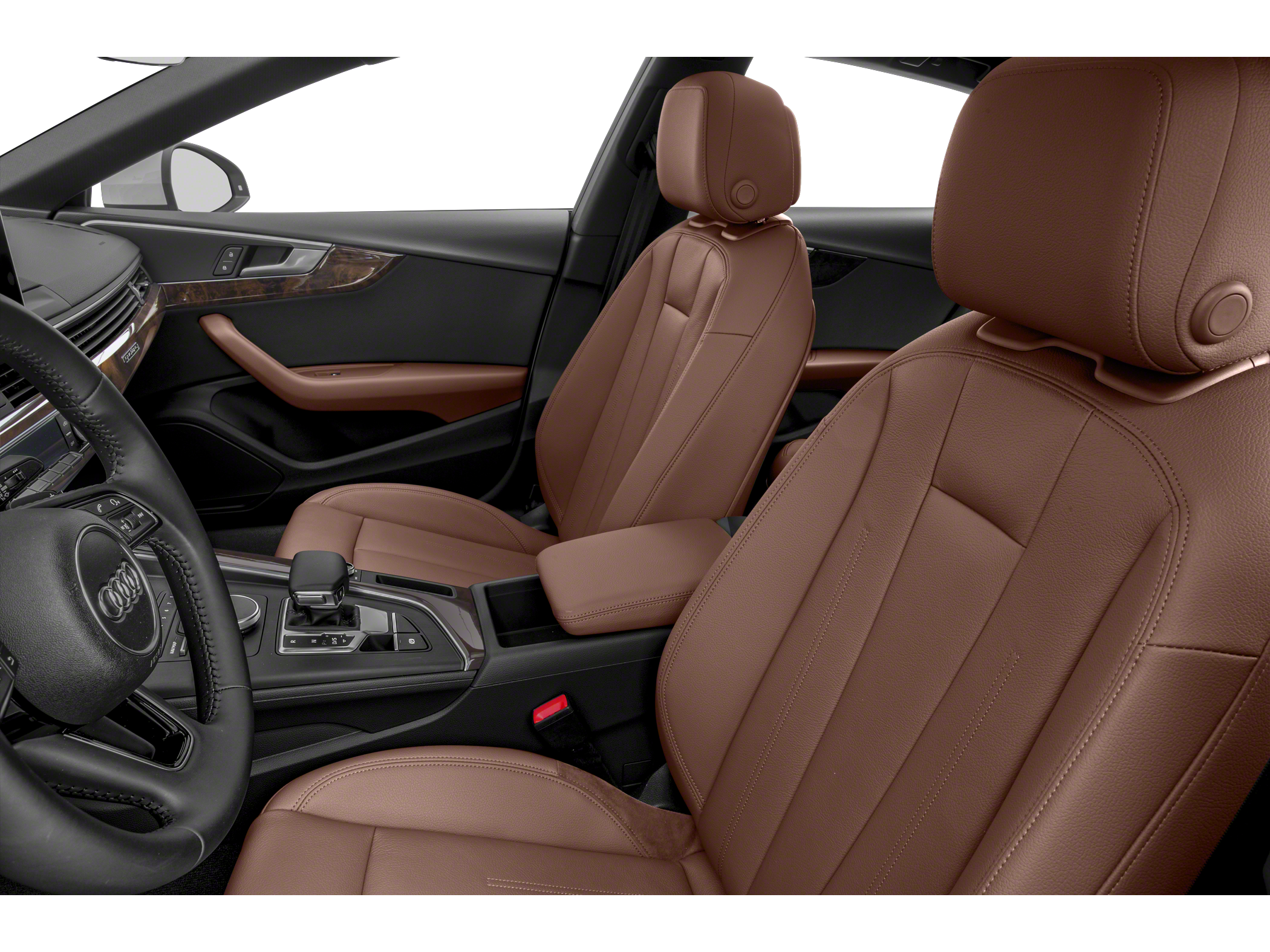 Vehicle image 8 of 12