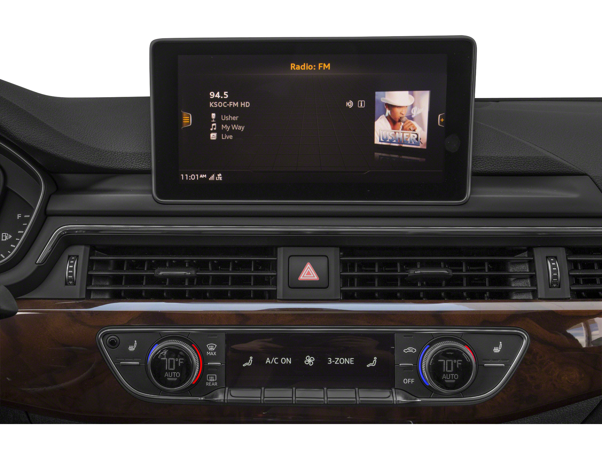 Vehicle image 5 of 12
