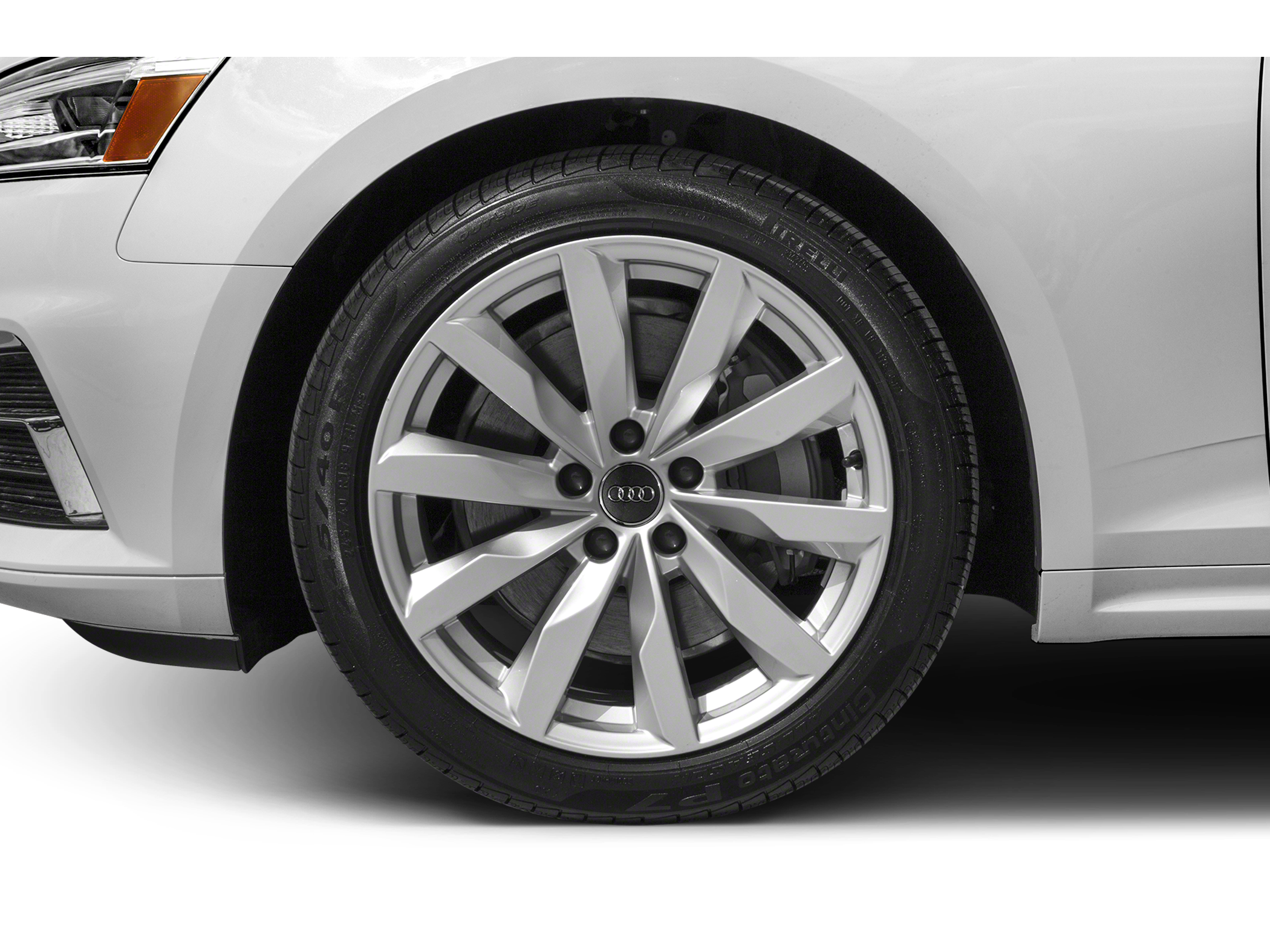 Vehicle image 12 of 12