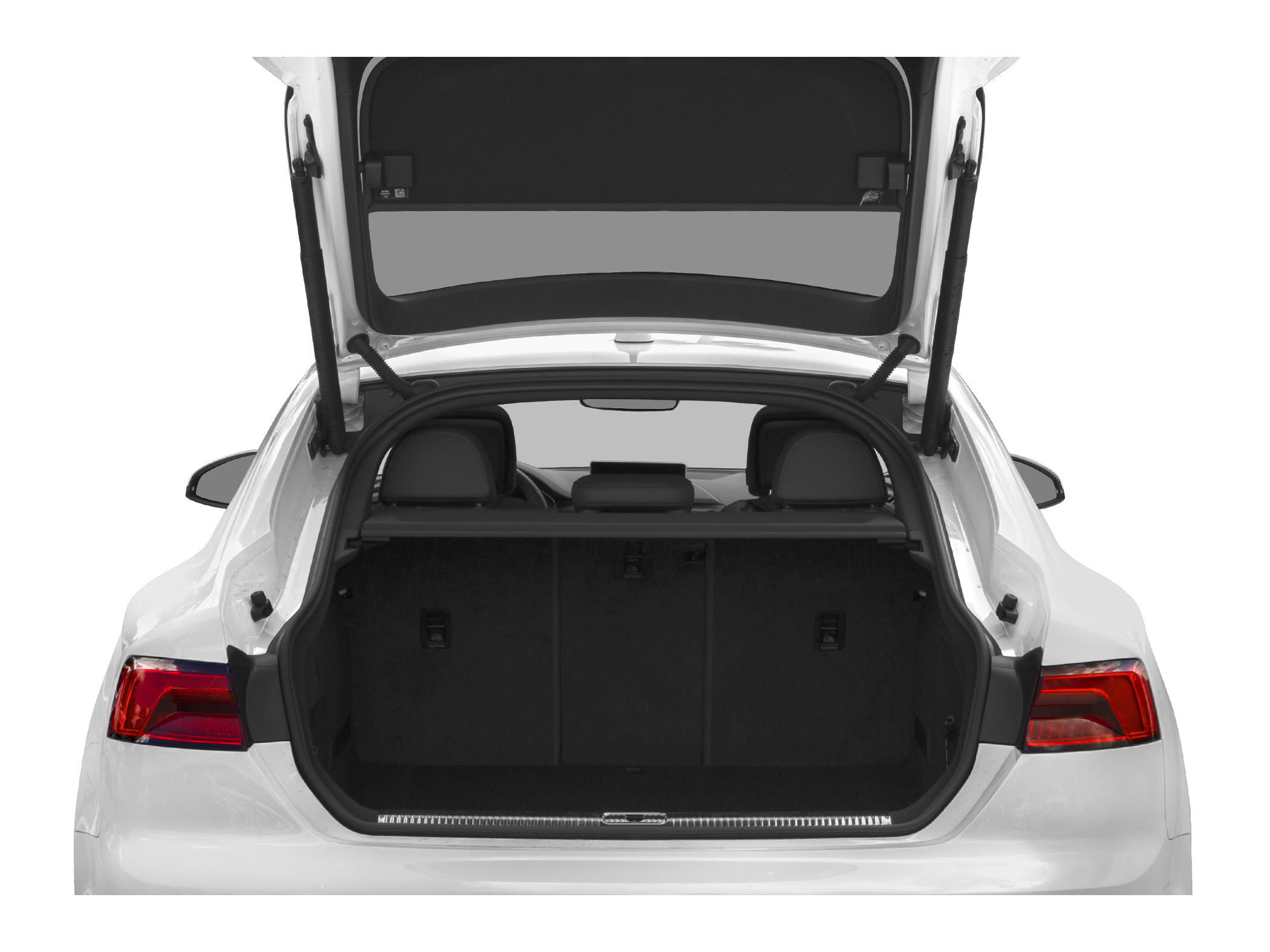 Vehicle image 10 of 12