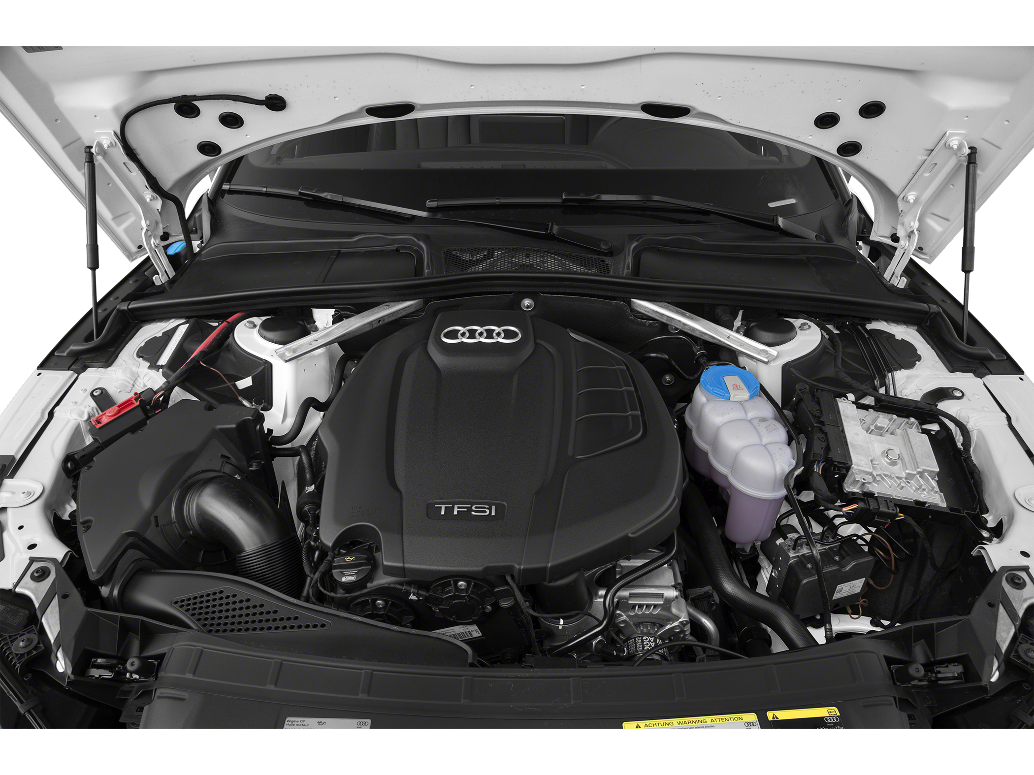 Vehicle image 11 of 12