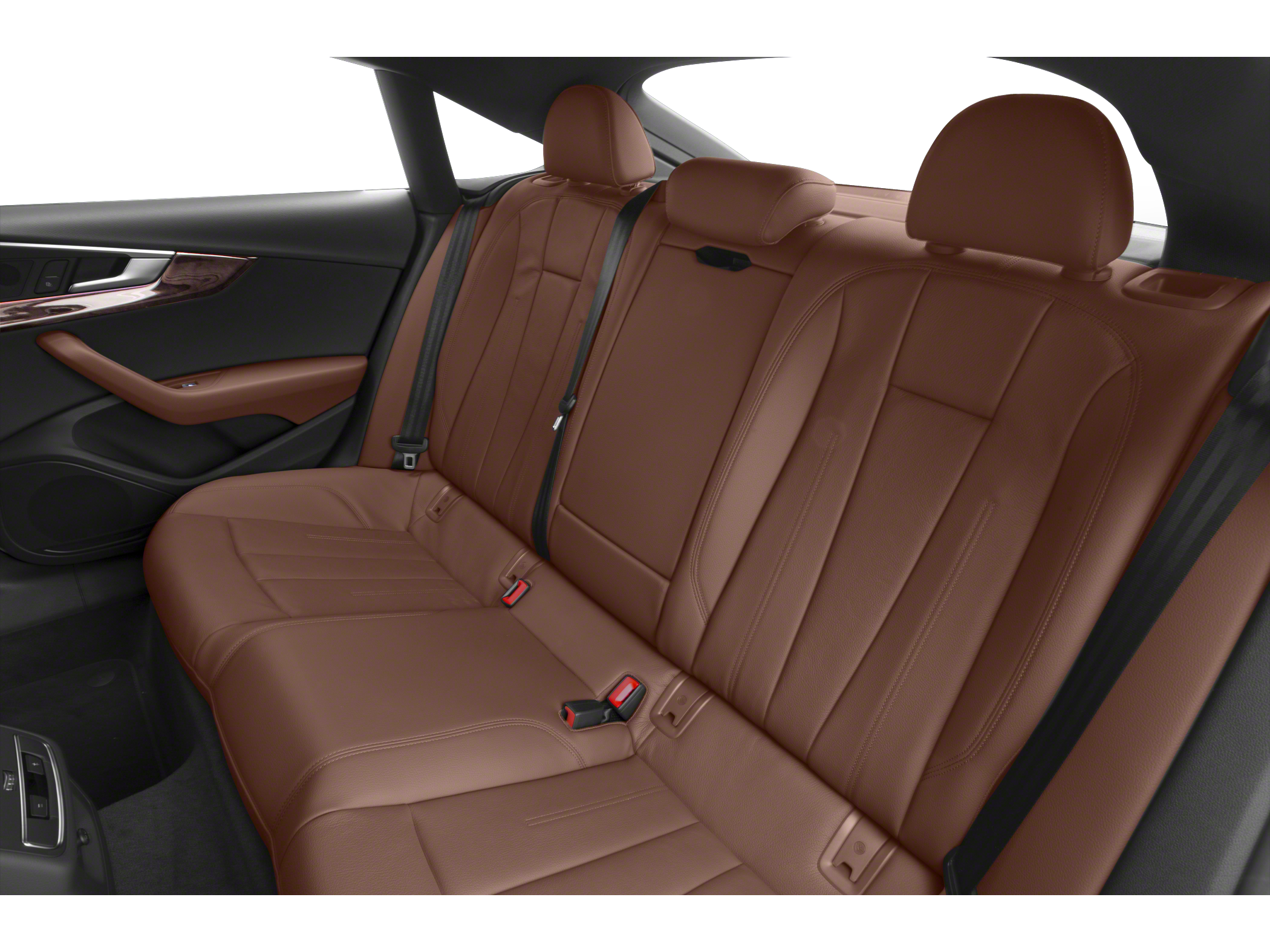 Vehicle image 9 of 12