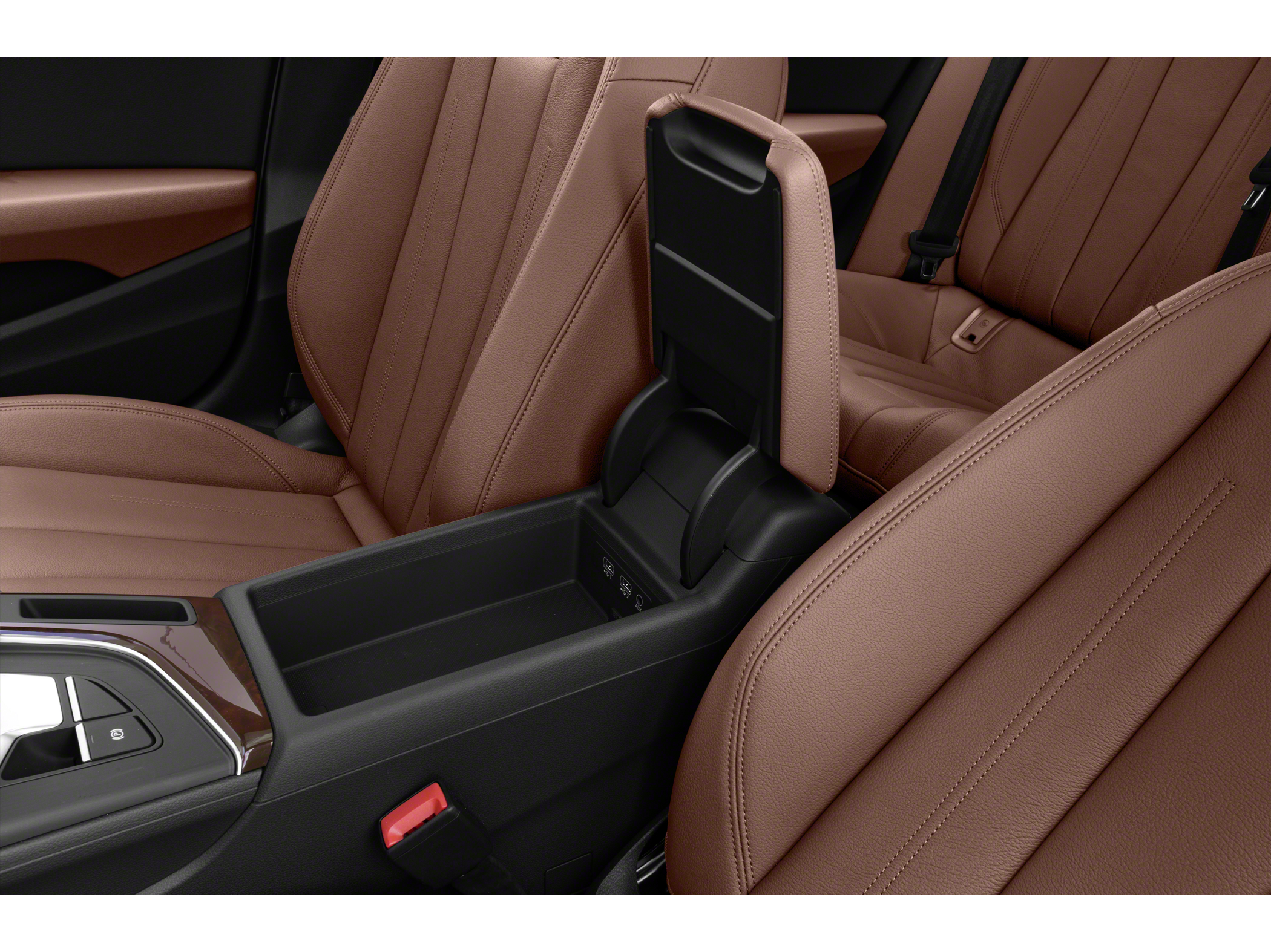 Vehicle image 7 of 12