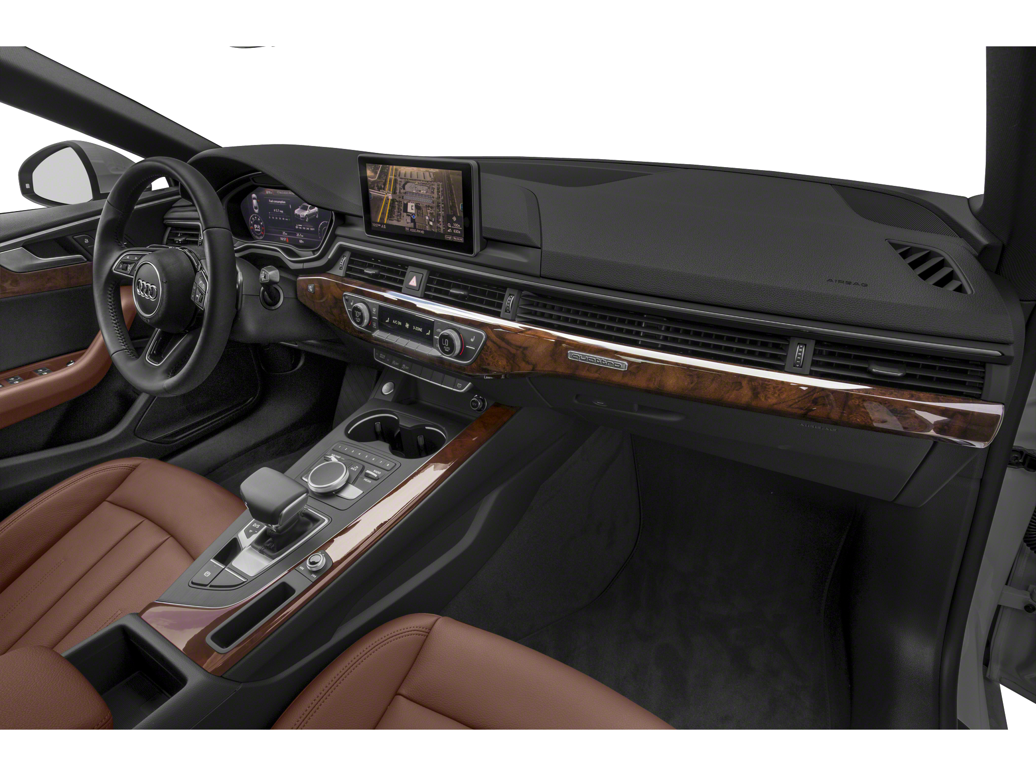 Vehicle image 6 of 12