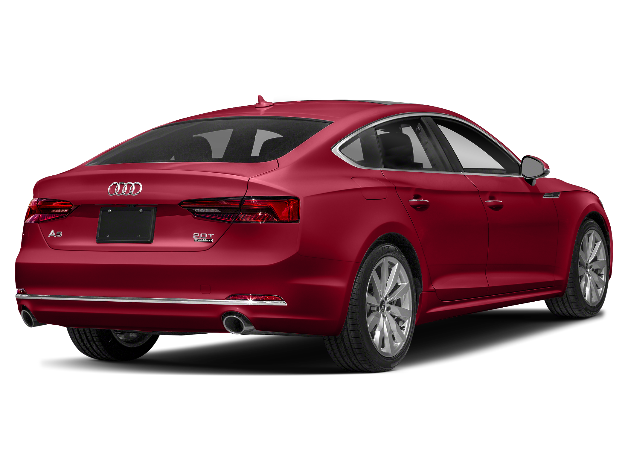 Vehicle image 3 of 12