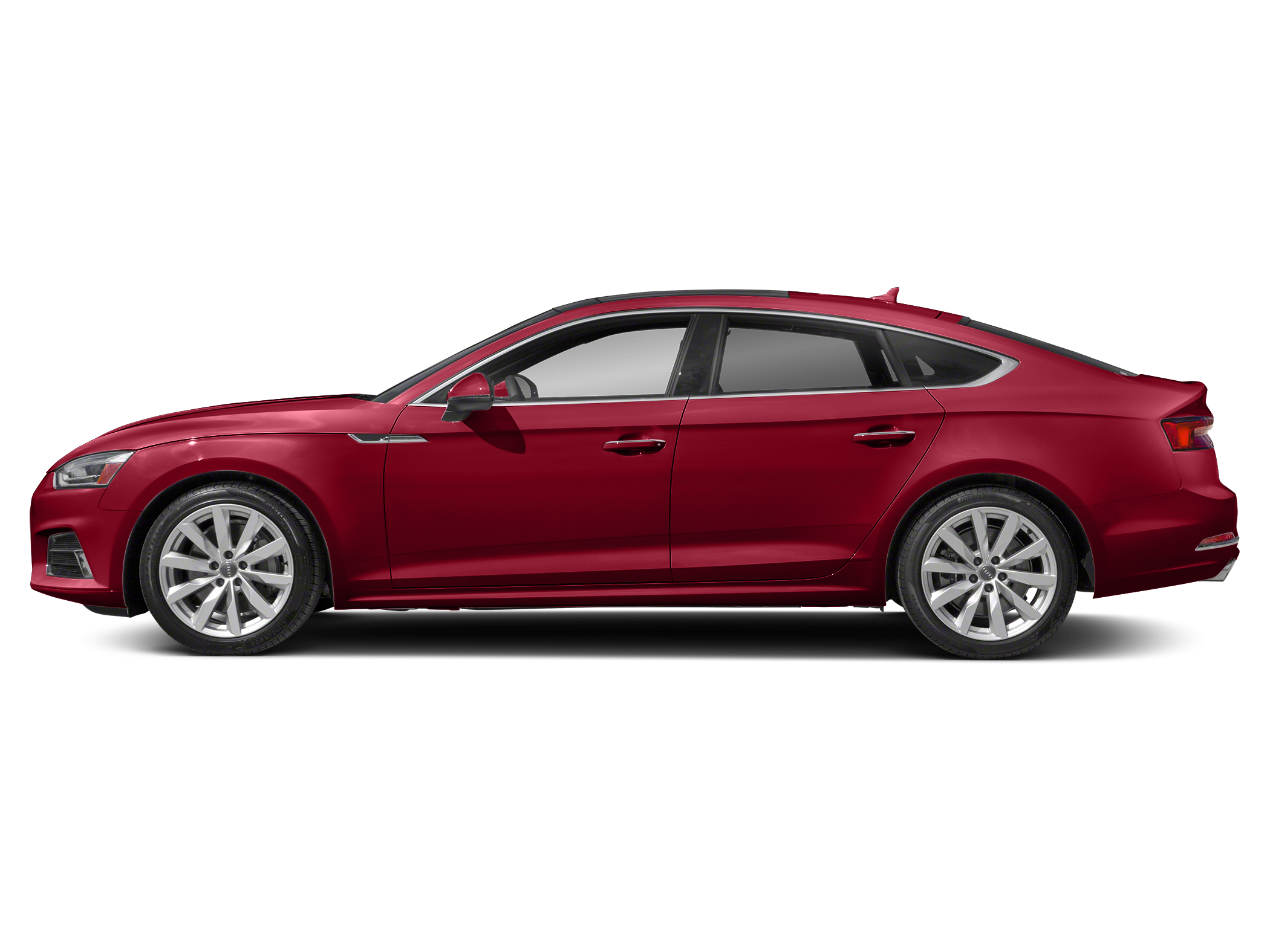 Vehicle image 2 of 12