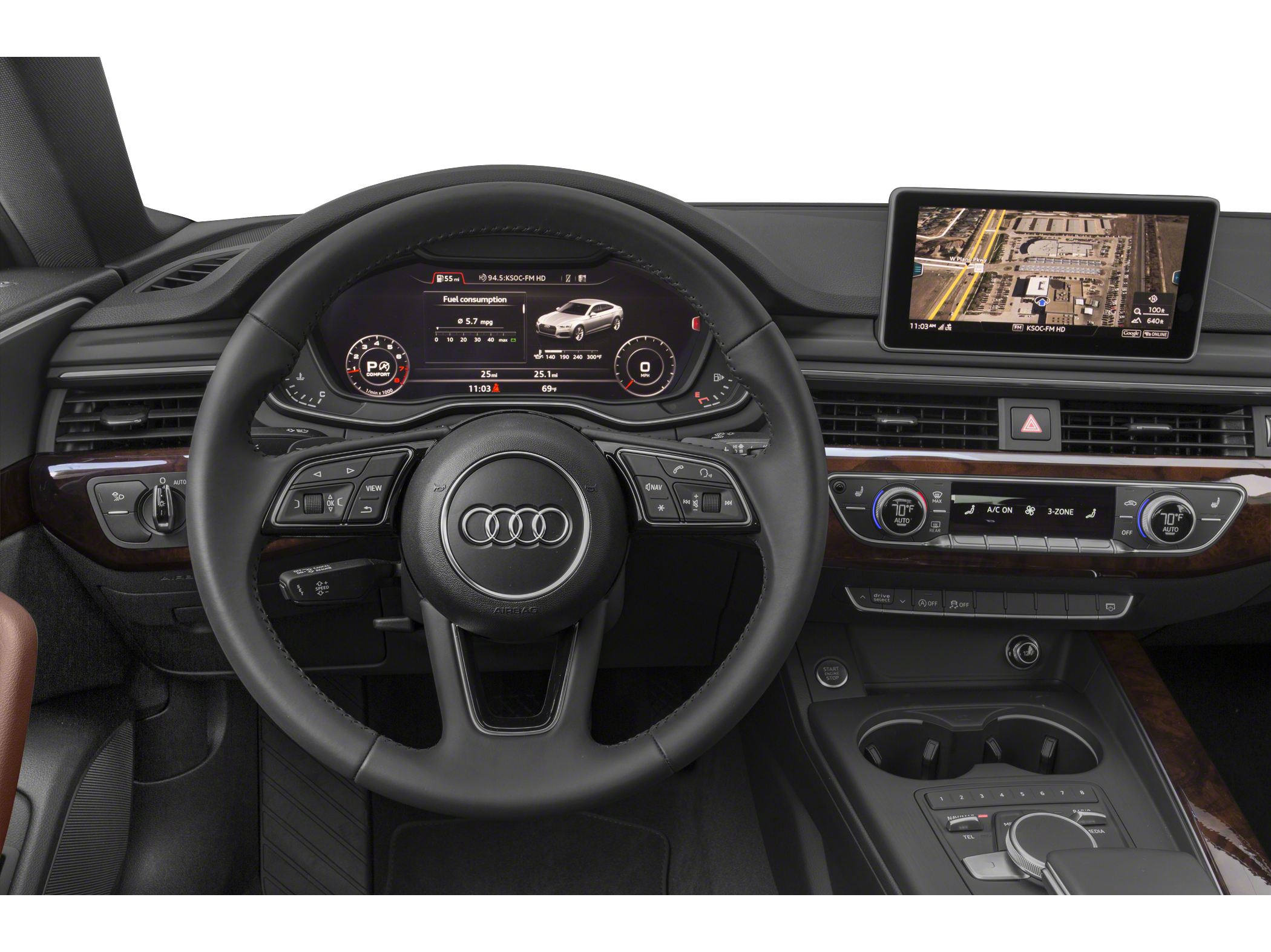 Vehicle image 4 of 12