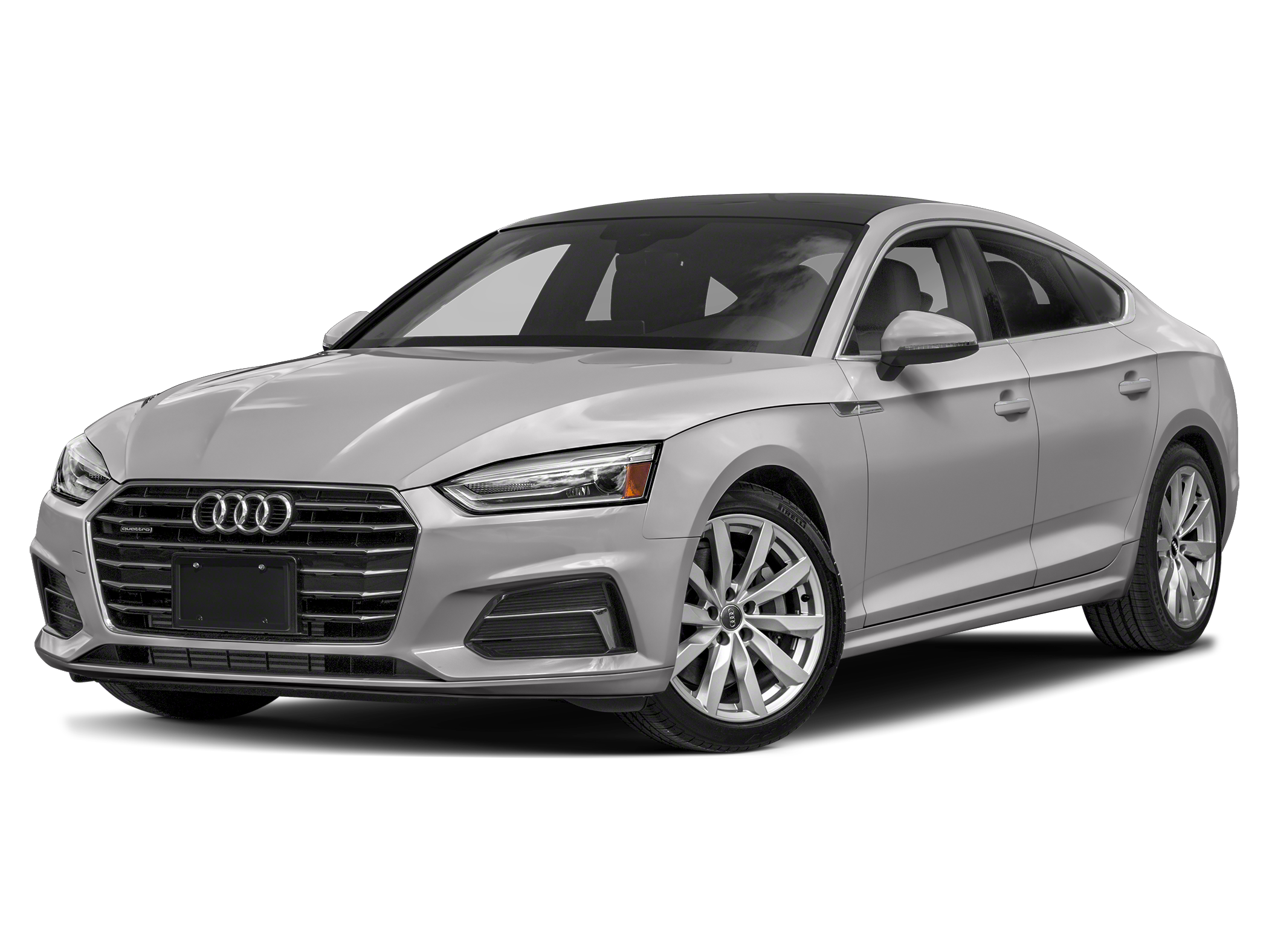 Vehicle image 1 of 12
