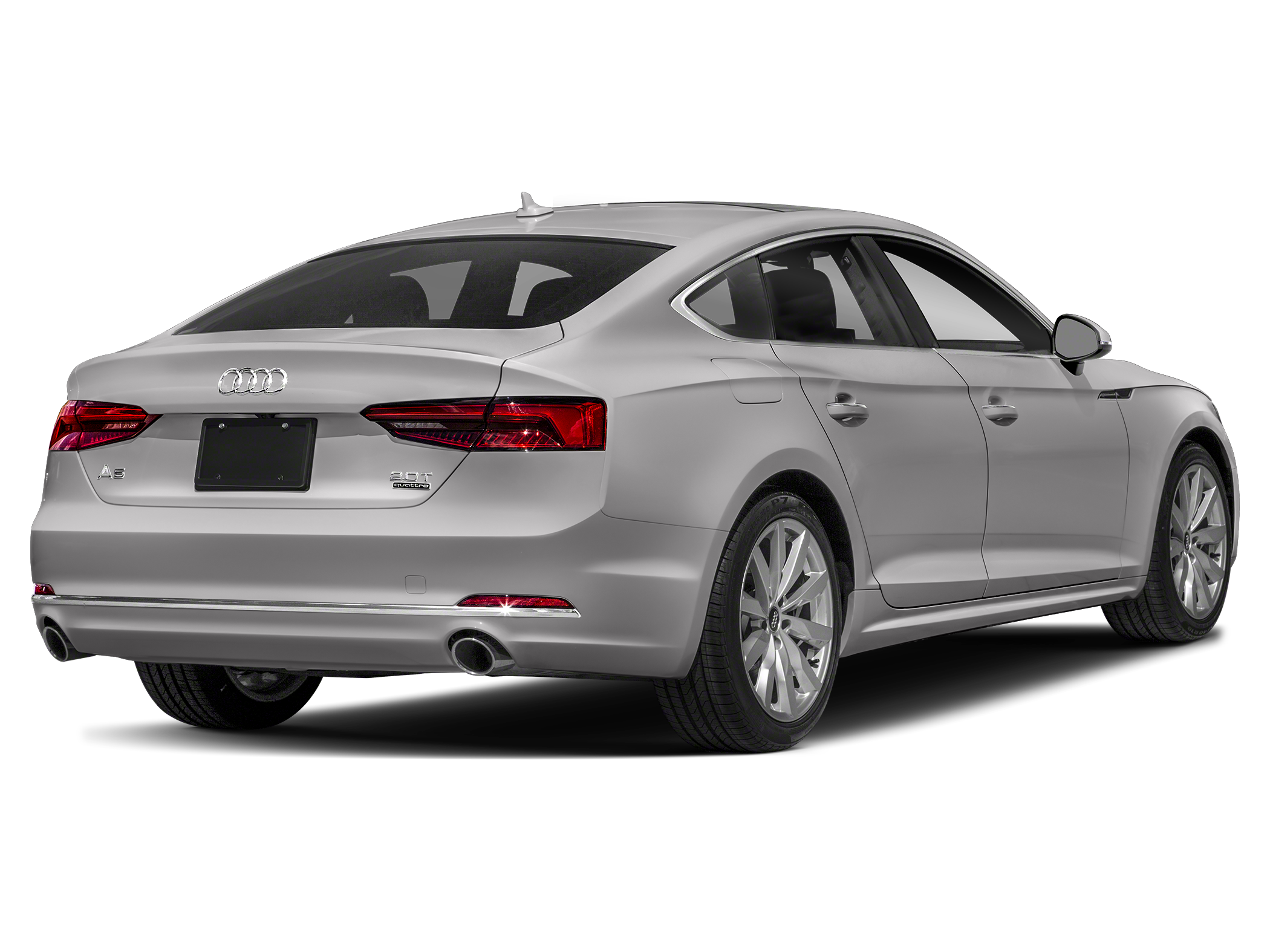 Vehicle image 3 of 12
