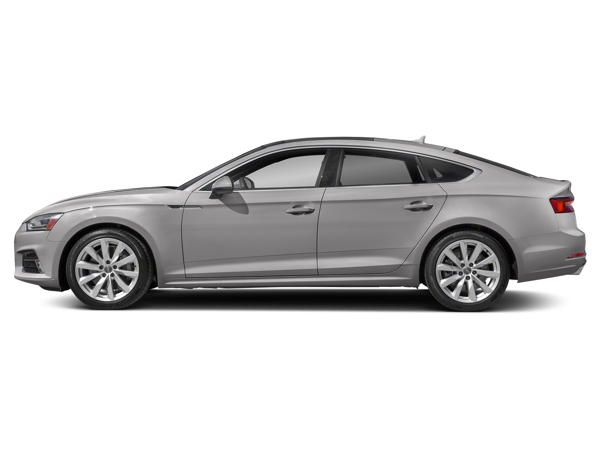 Vehicle image 2 of 12