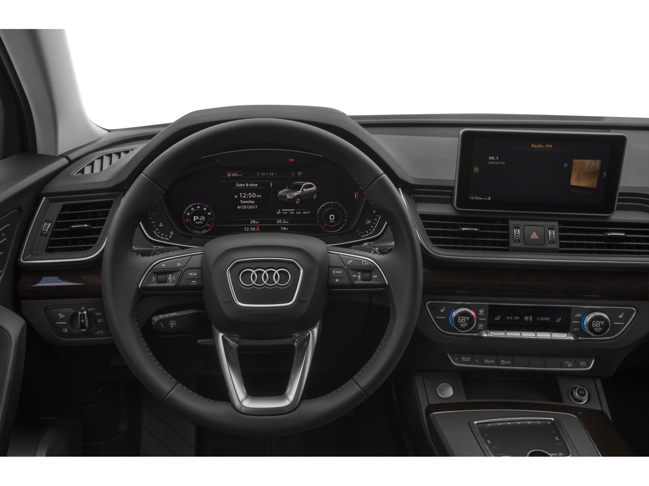Vehicle image 4 of 12