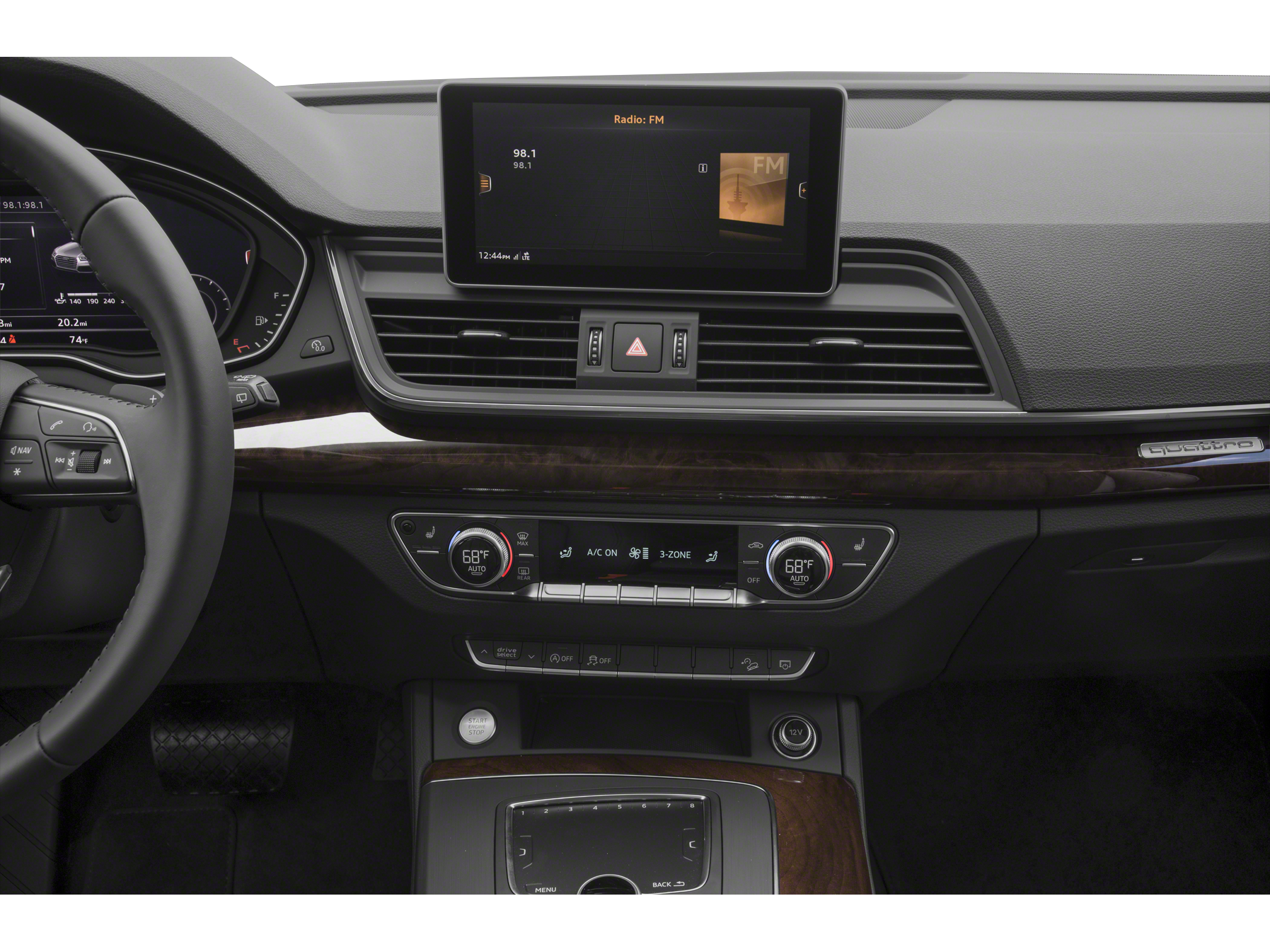 Vehicle image 5 of 12