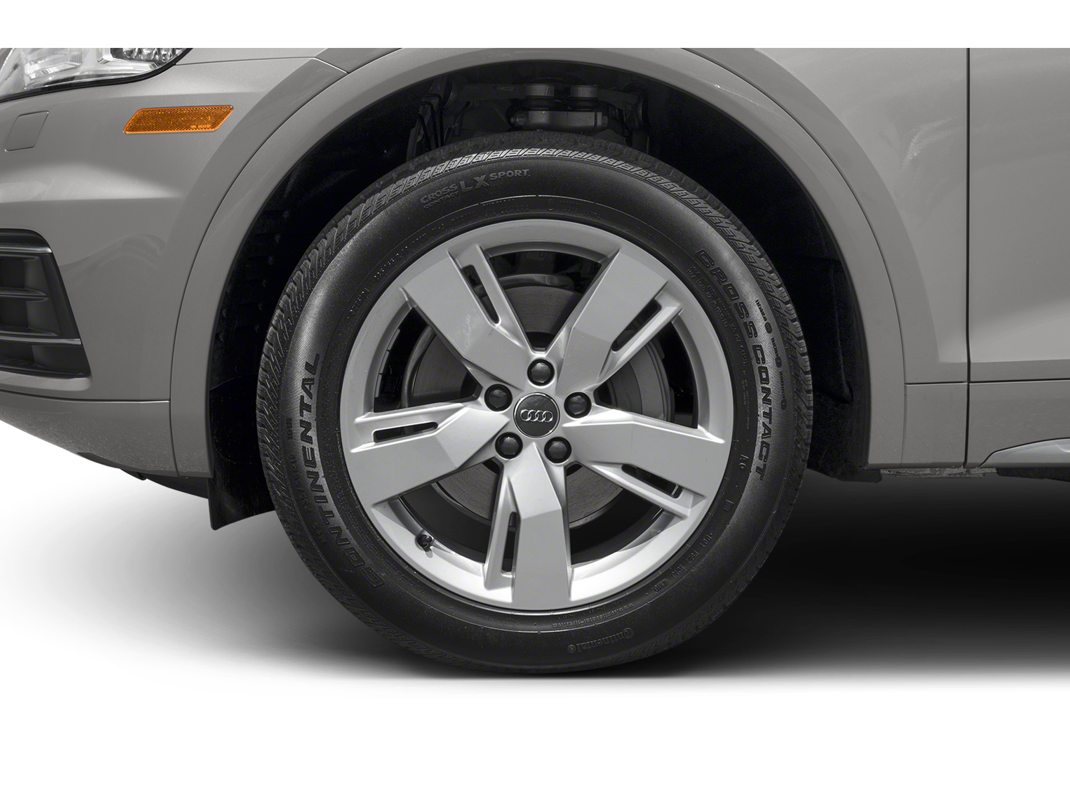 Vehicle image 12 of 12