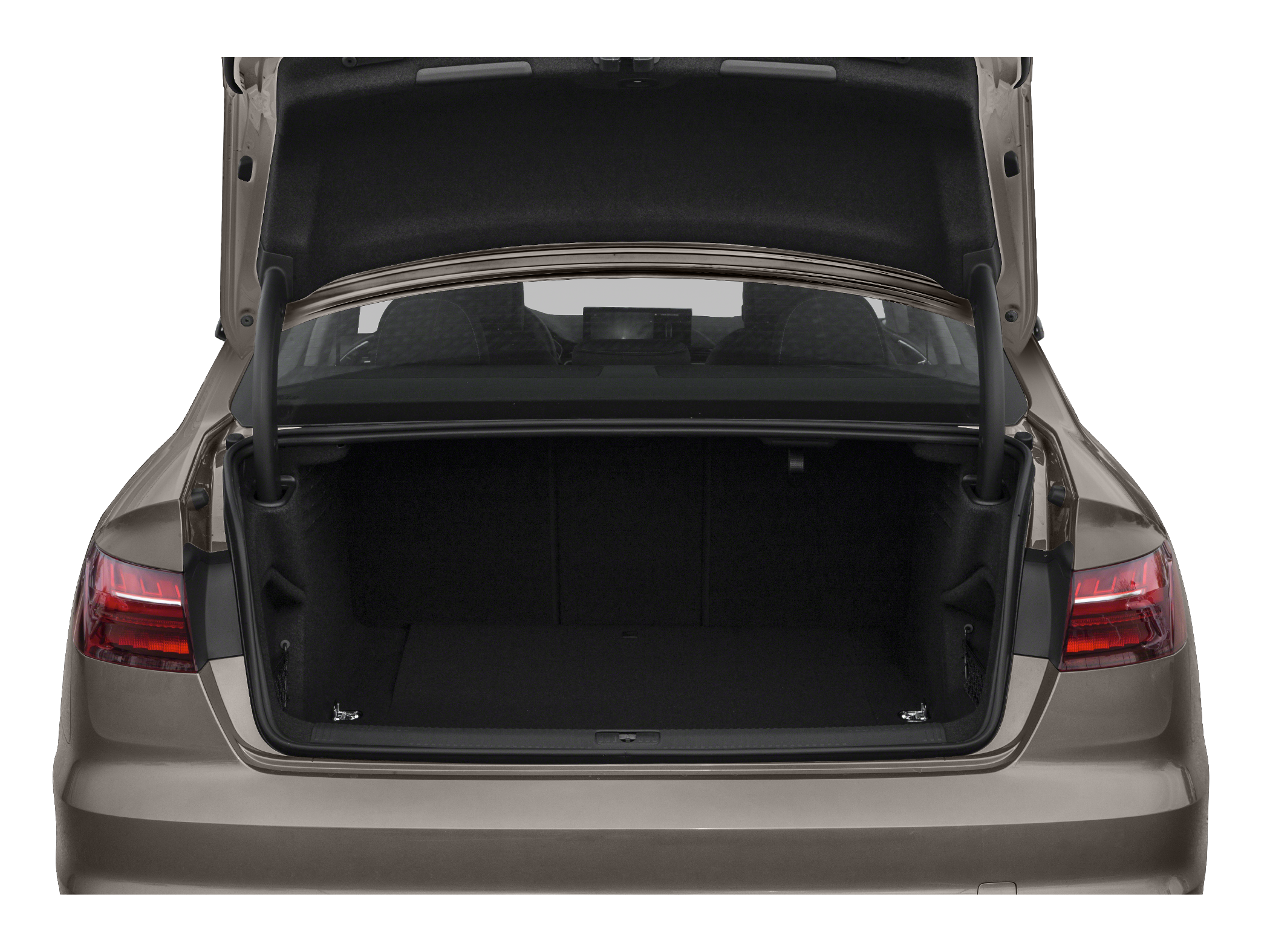 Vehicle image 10 of 12