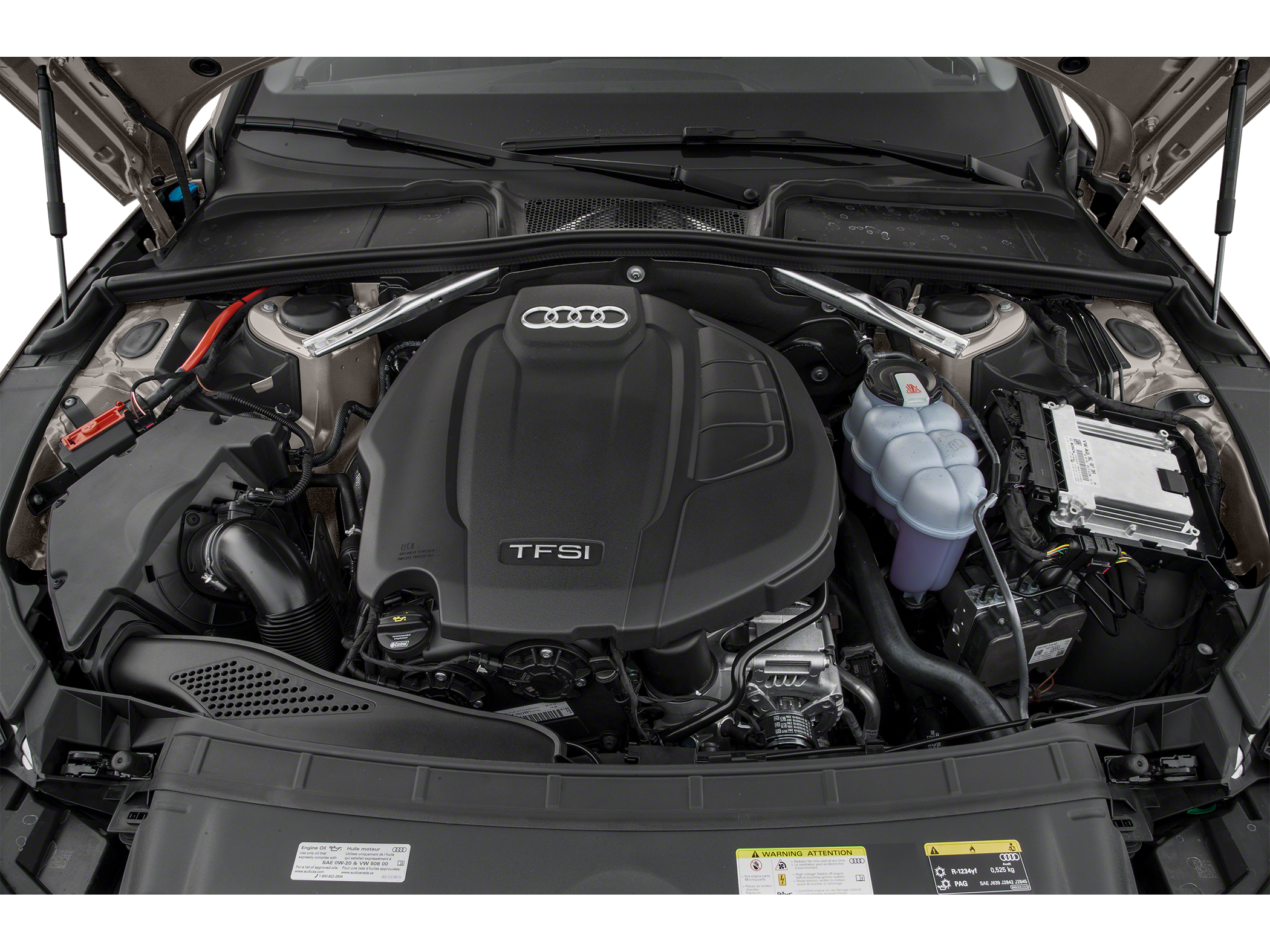 Vehicle image 11 of 12