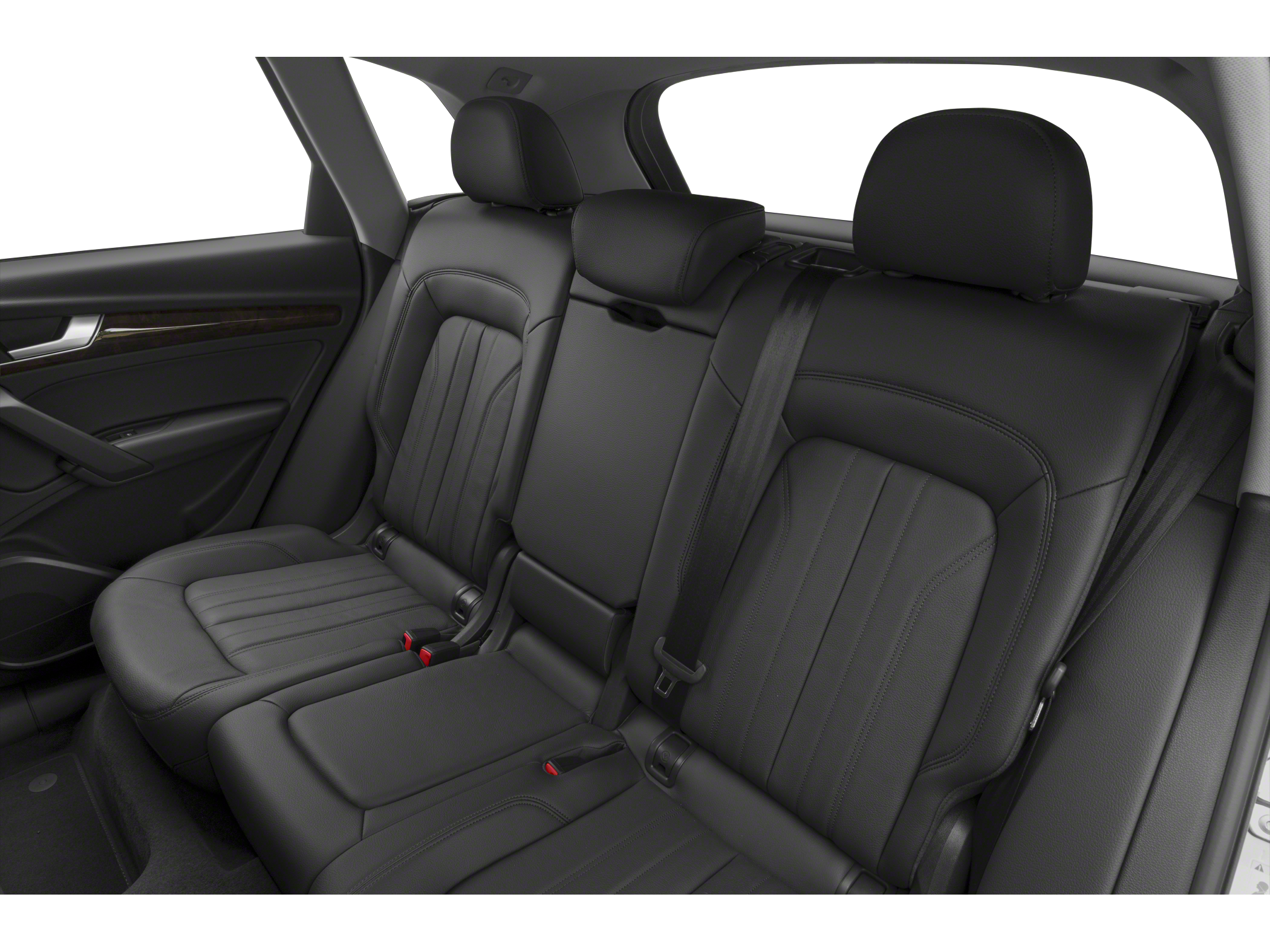 Vehicle image 9 of 12