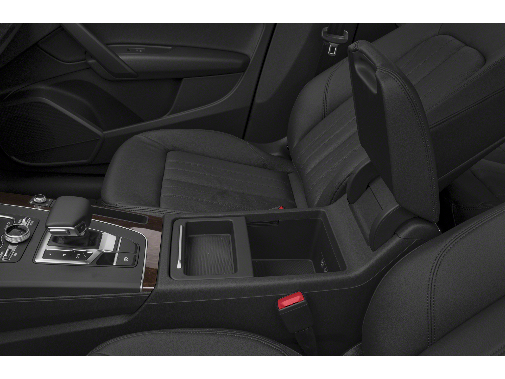 Vehicle image 7 of 12