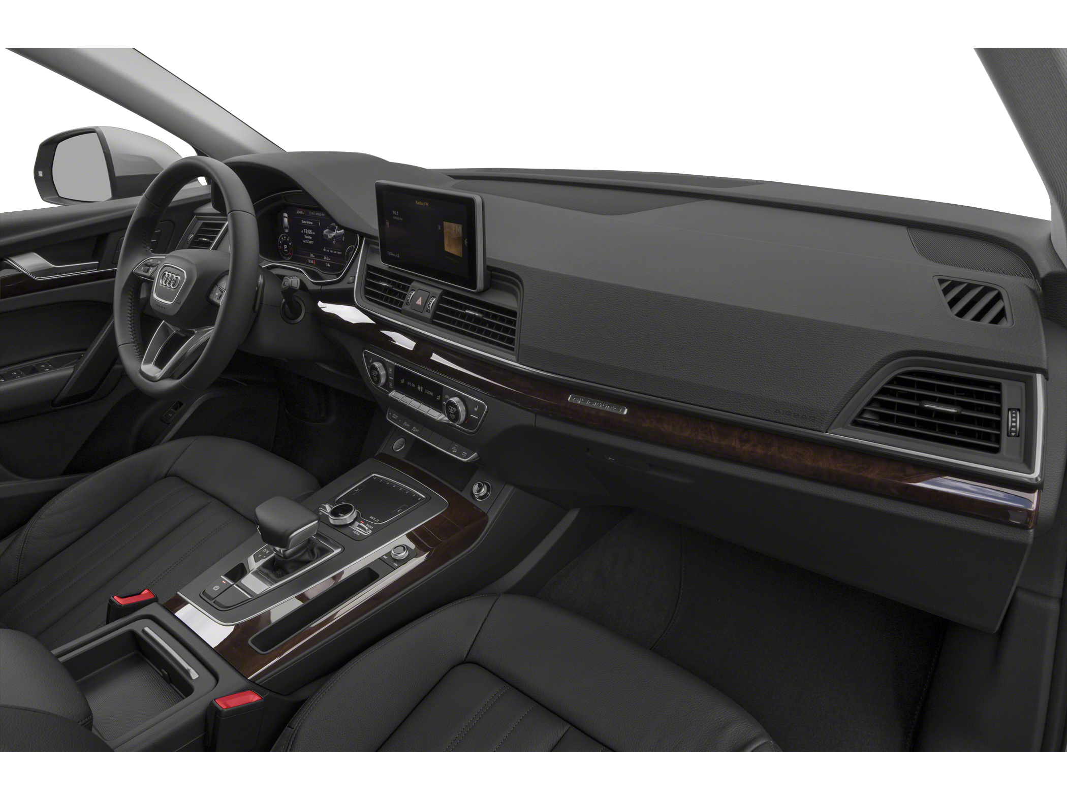 Vehicle image 6 of 12