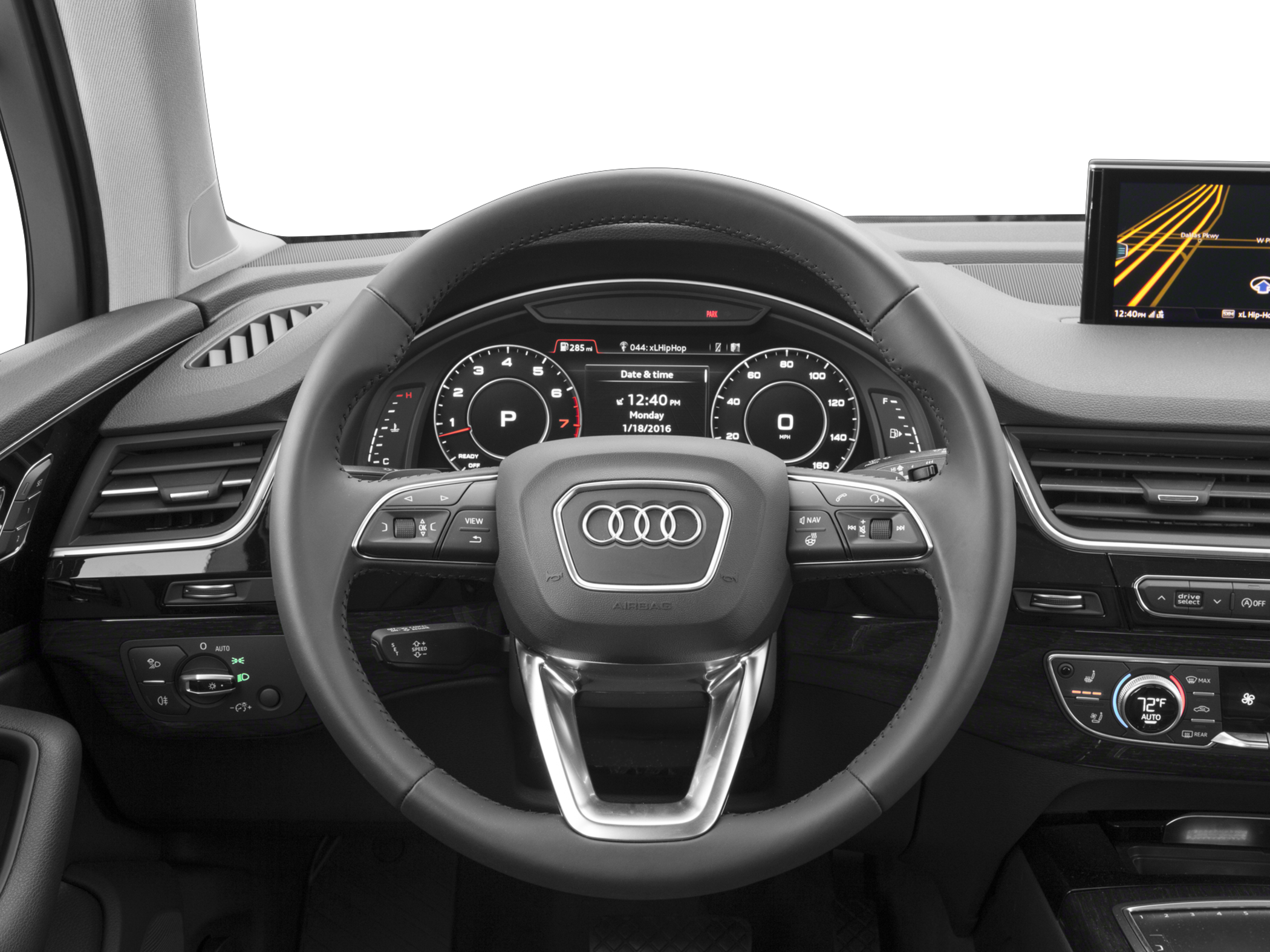 Vehicle image 4 of 12