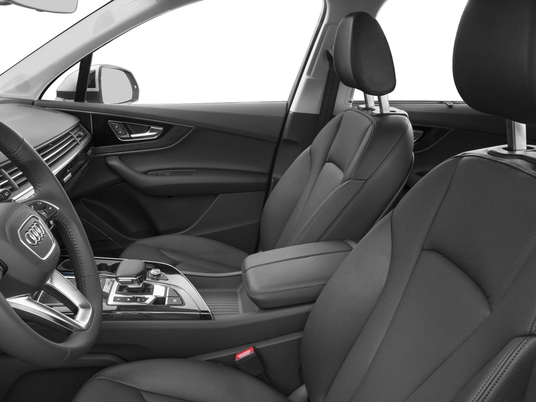 Vehicle image 8 of 12