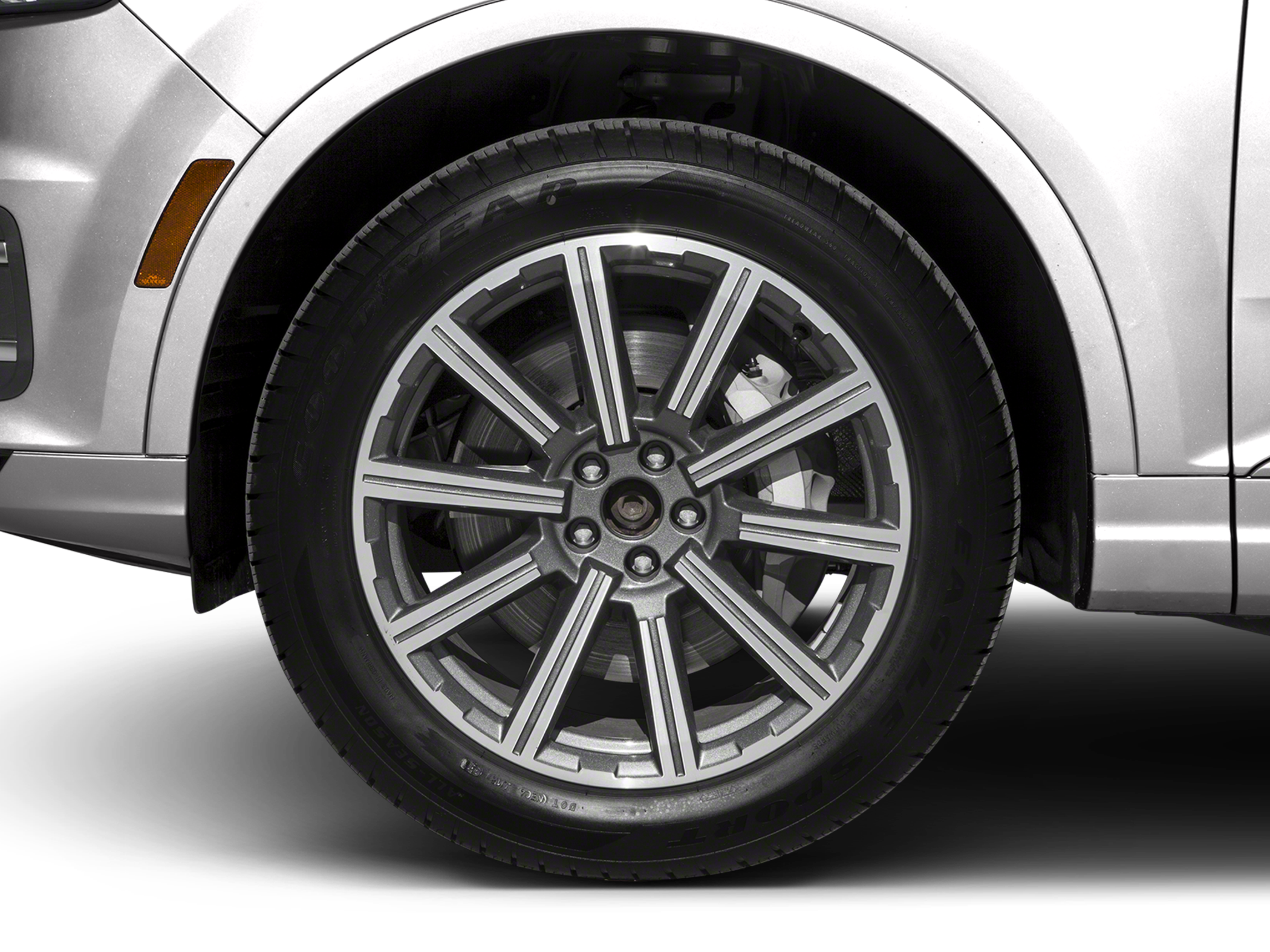Vehicle image 12 of 12