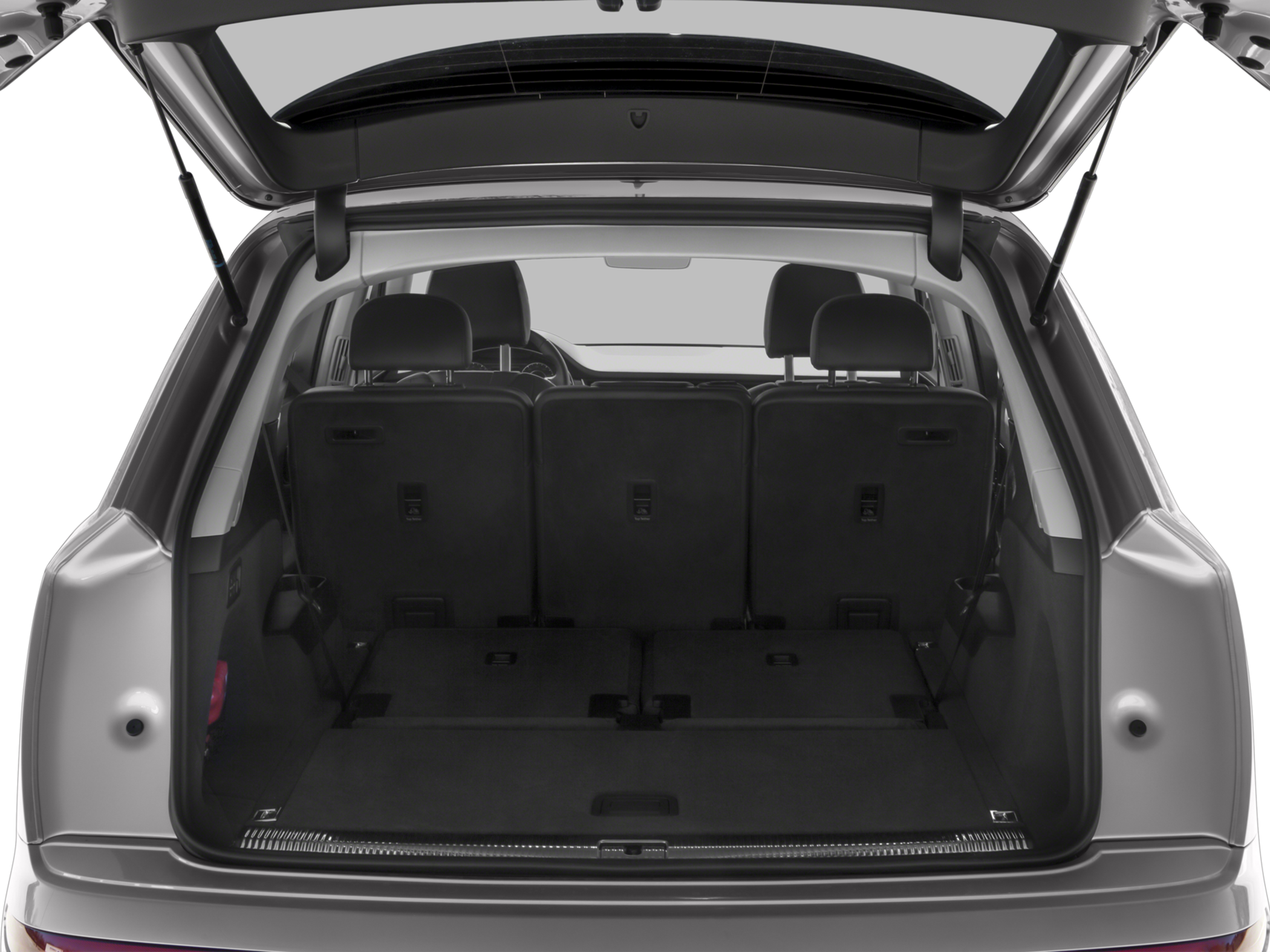 Vehicle image 10 of 12