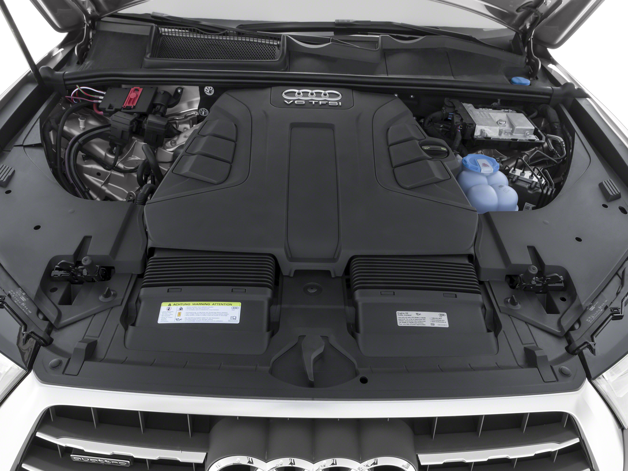 Vehicle image 11 of 12